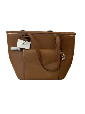 Michael Kors Bags Handbag Designer By Michael Kors  Size: Medium