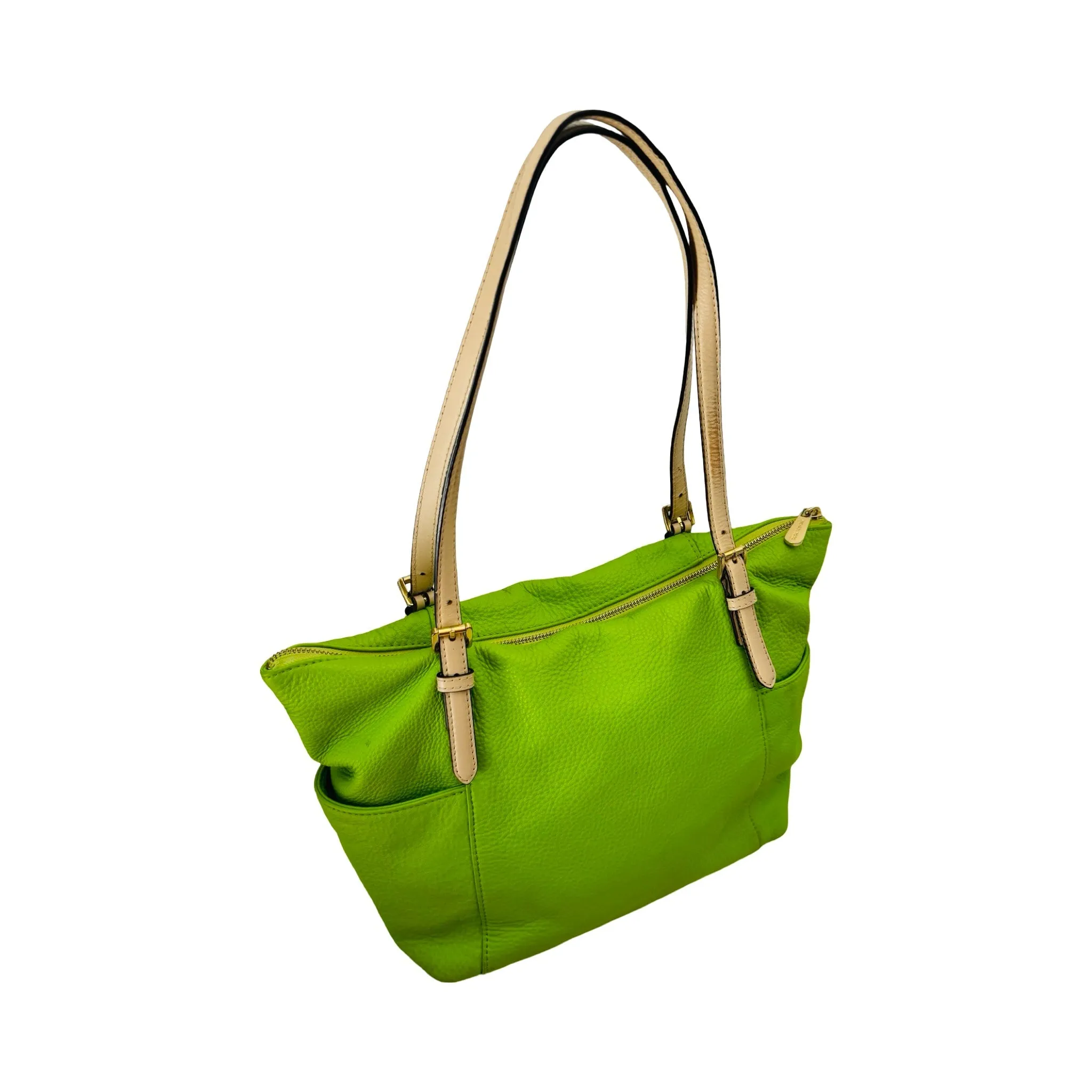 Michael Kors Bags Handbag Designer By Michael Kors  Size: Medium