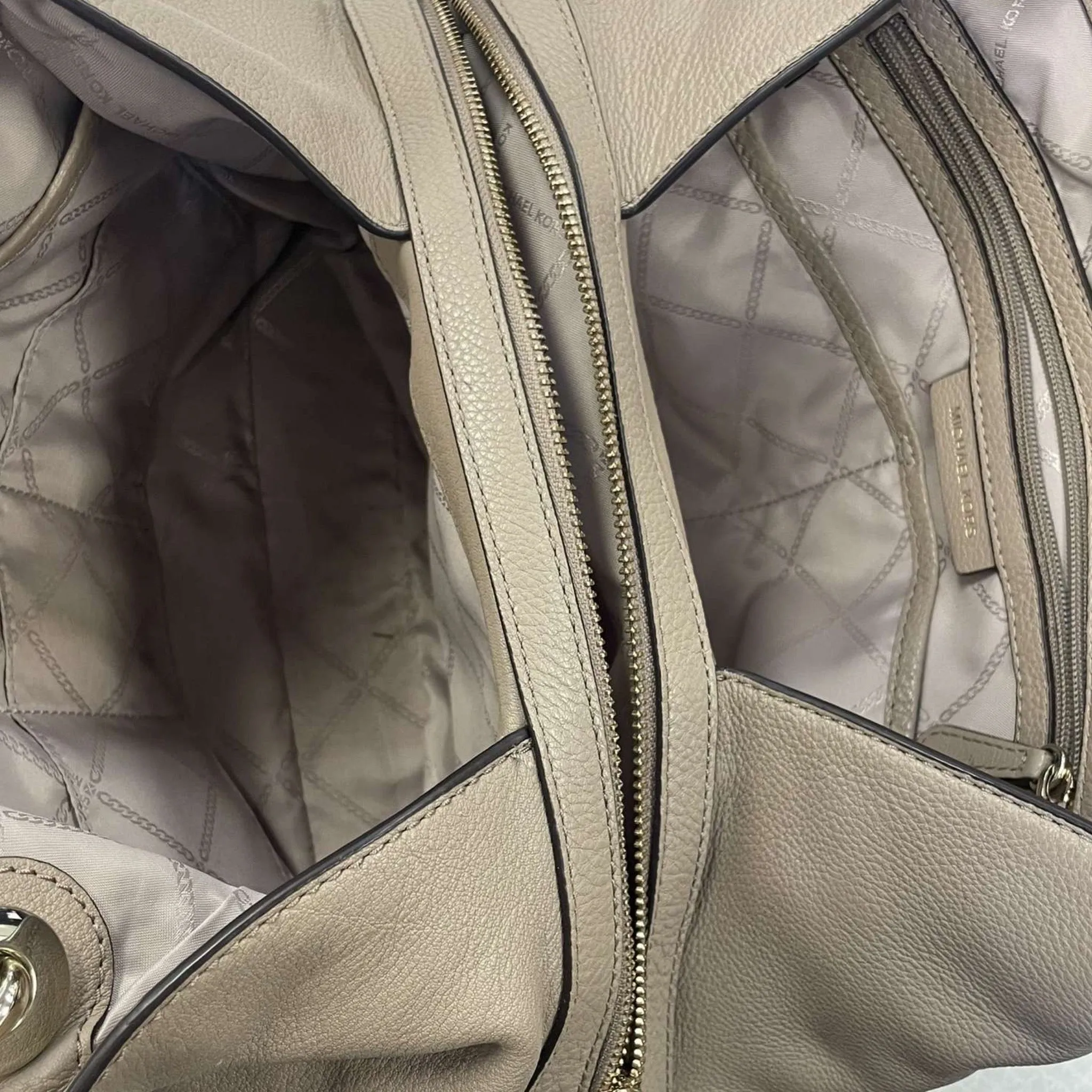 Michael Kors Bags Handbag Designer By Michael Kors  Size: Medium