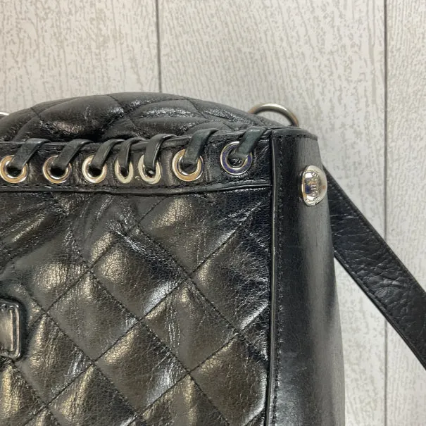 Michael Kors Bags Handbag Designer By Michael Kors, Size: Medium