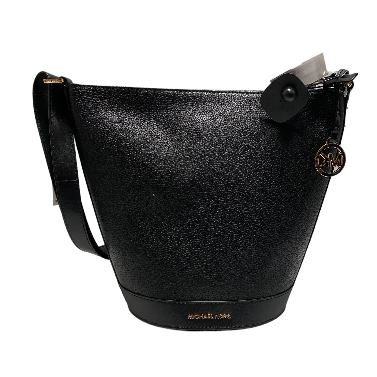 Michael Kors Bags Handbag Designer By Michael Kors  Size: Medium