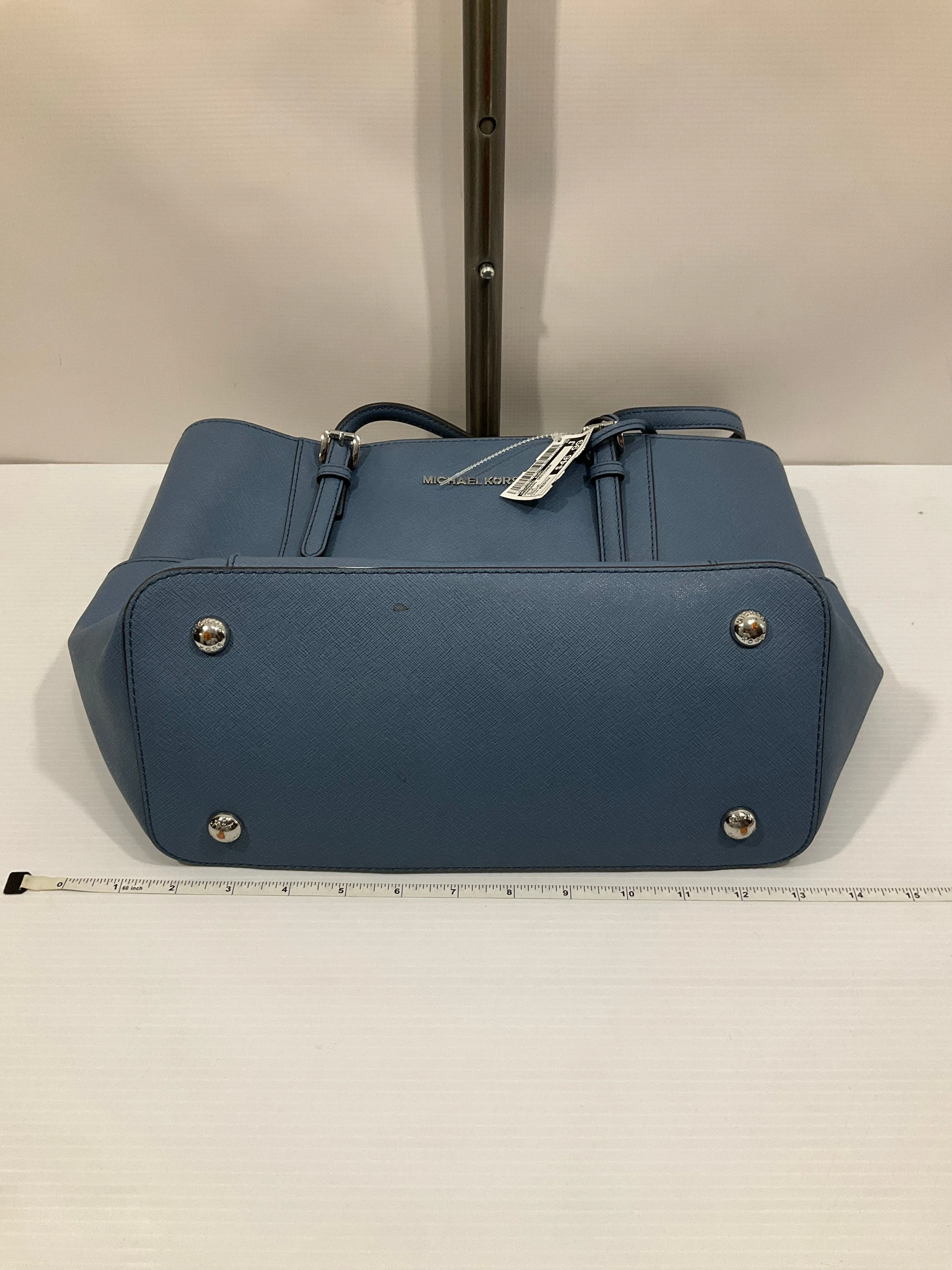 Michael Kors Bags Handbag Designer By Michael Kors, Size: Medium