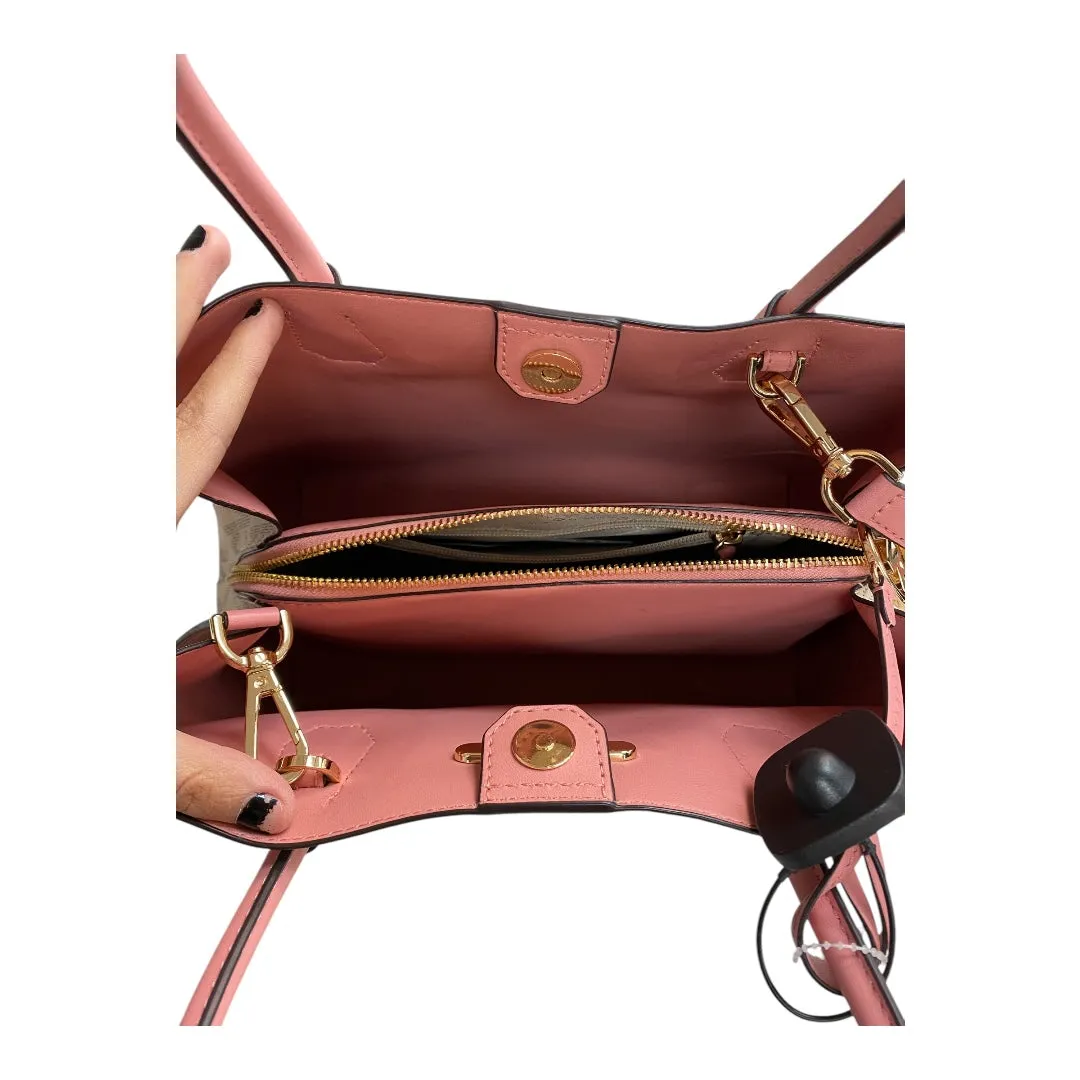 Michael Kors Bags Handbag Designer By Michael Kors, Size: Medium
