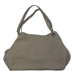 Michael Kors Bags Handbag Designer By Michael Kors  Size: Medium