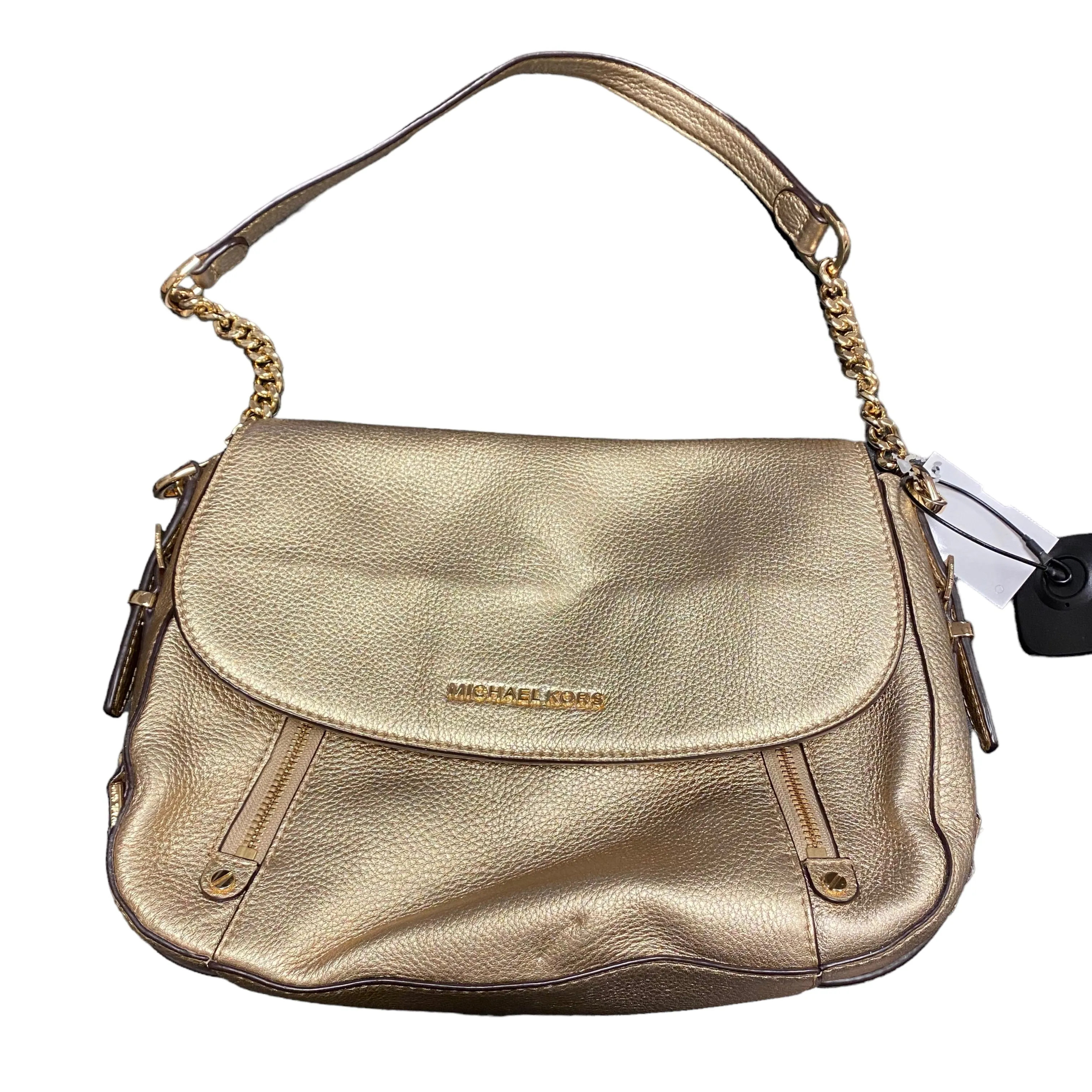 Michael Kors Bags Handbag Designer By Michael Kors  Size: Medium