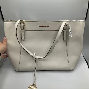 Michael Kors Bags Handbag Designer By Michael Kors, Size: Medium
