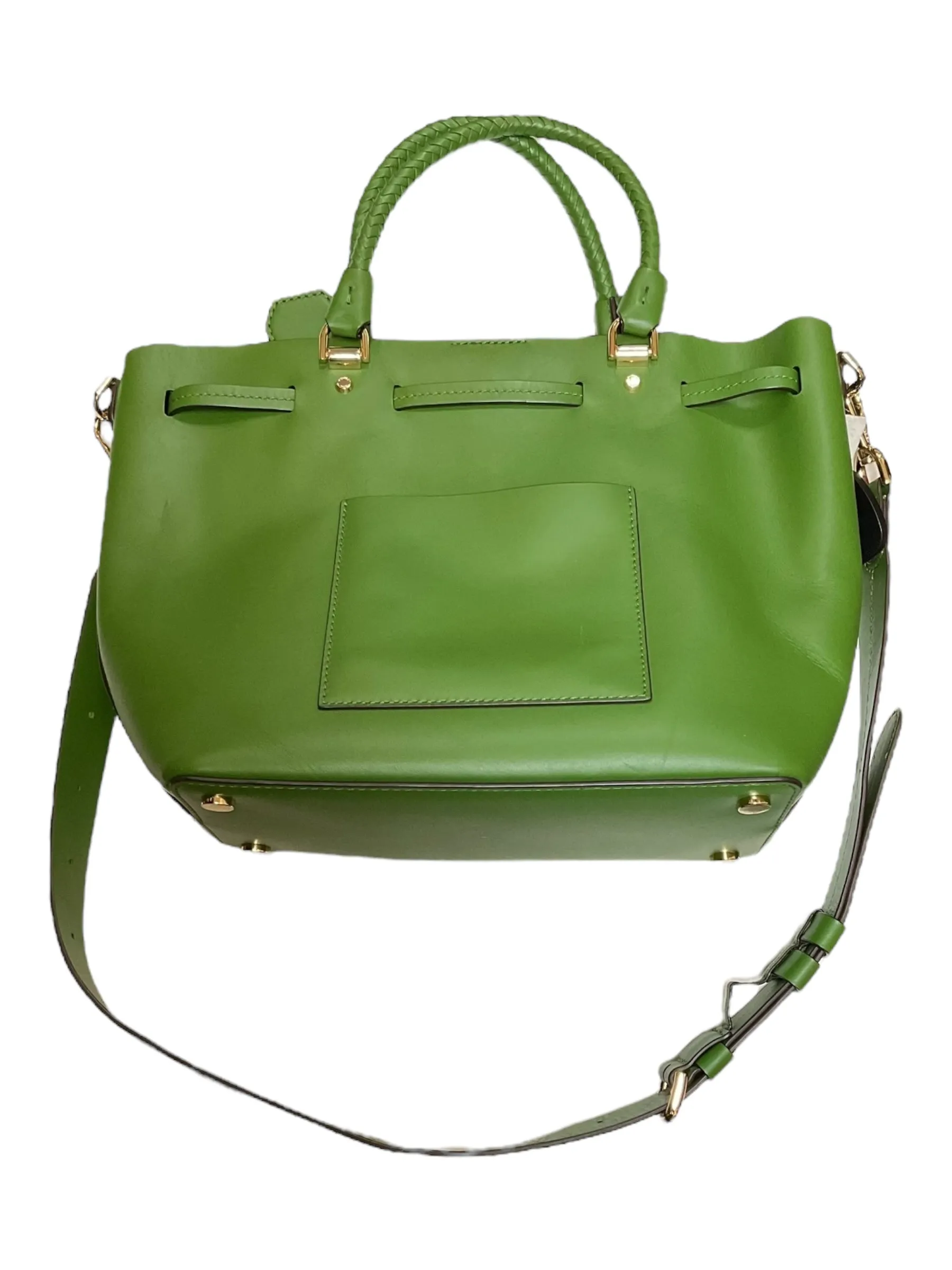 Michael Kors Bags Handbag Designer By Michael Kors, Size: Medium