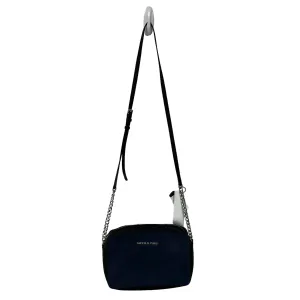 Michael Kors Bags Handbag Designer By Michael Kors, Size: Medium
