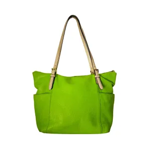 Michael Kors Bags Handbag Designer By Michael Kors  Size: Medium