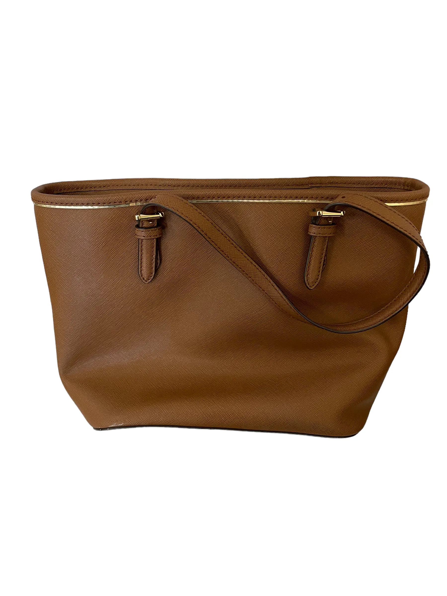 Michael Kors Bags Handbag Designer By Michael Kors  Size: Medium