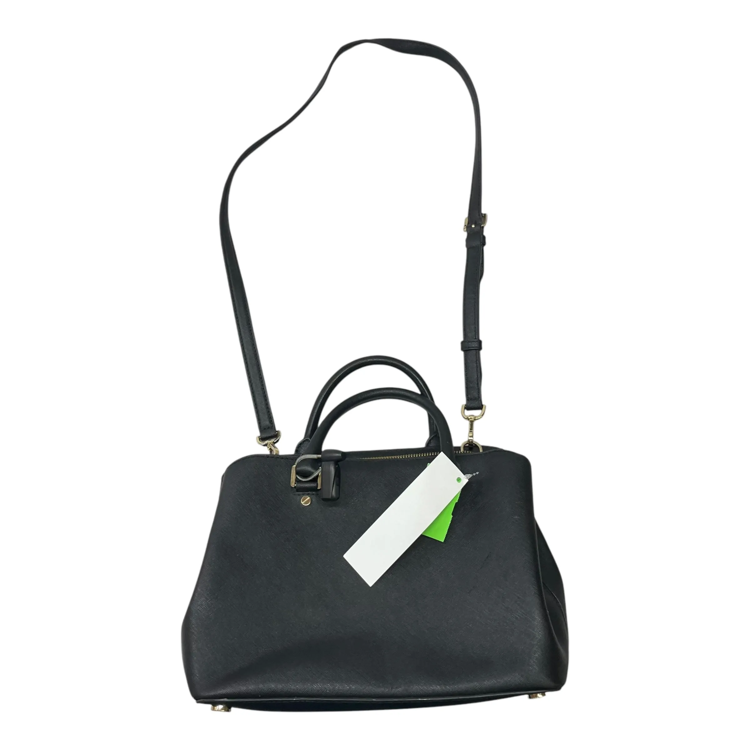Michael Kors Bags Handbag Designer By Michael Kors, Size: Medium