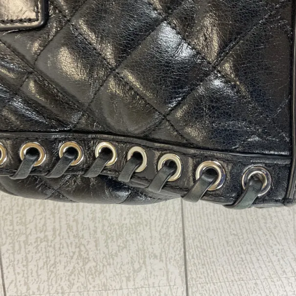 Michael Kors Bags Handbag Designer By Michael Kors, Size: Medium