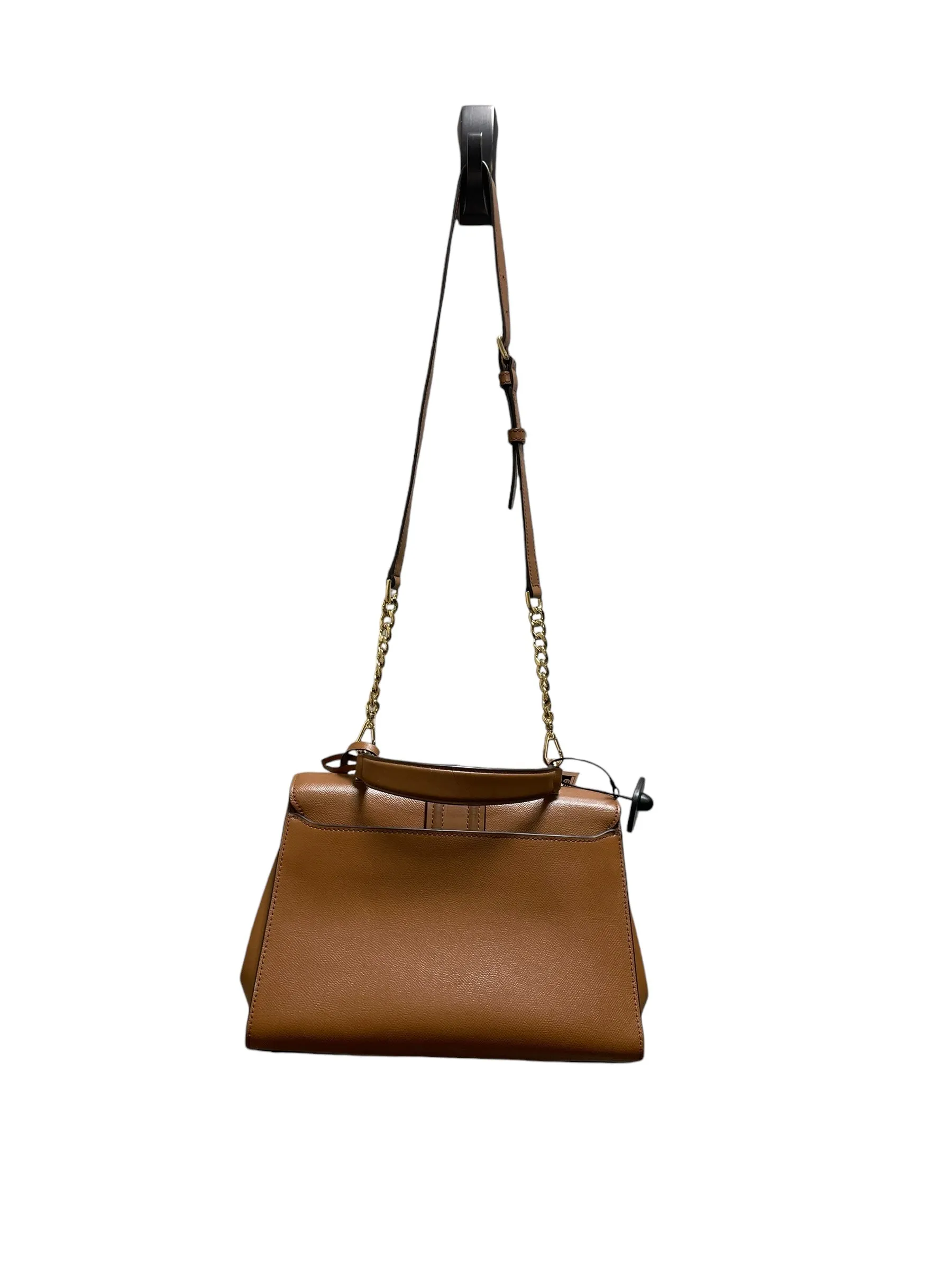 Michael Kors Bags Handbag Designer By Michael Kors, Size: Medium
