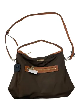 Michael Kors Bags Handbag Designer By Michael Kors  Size: Medium