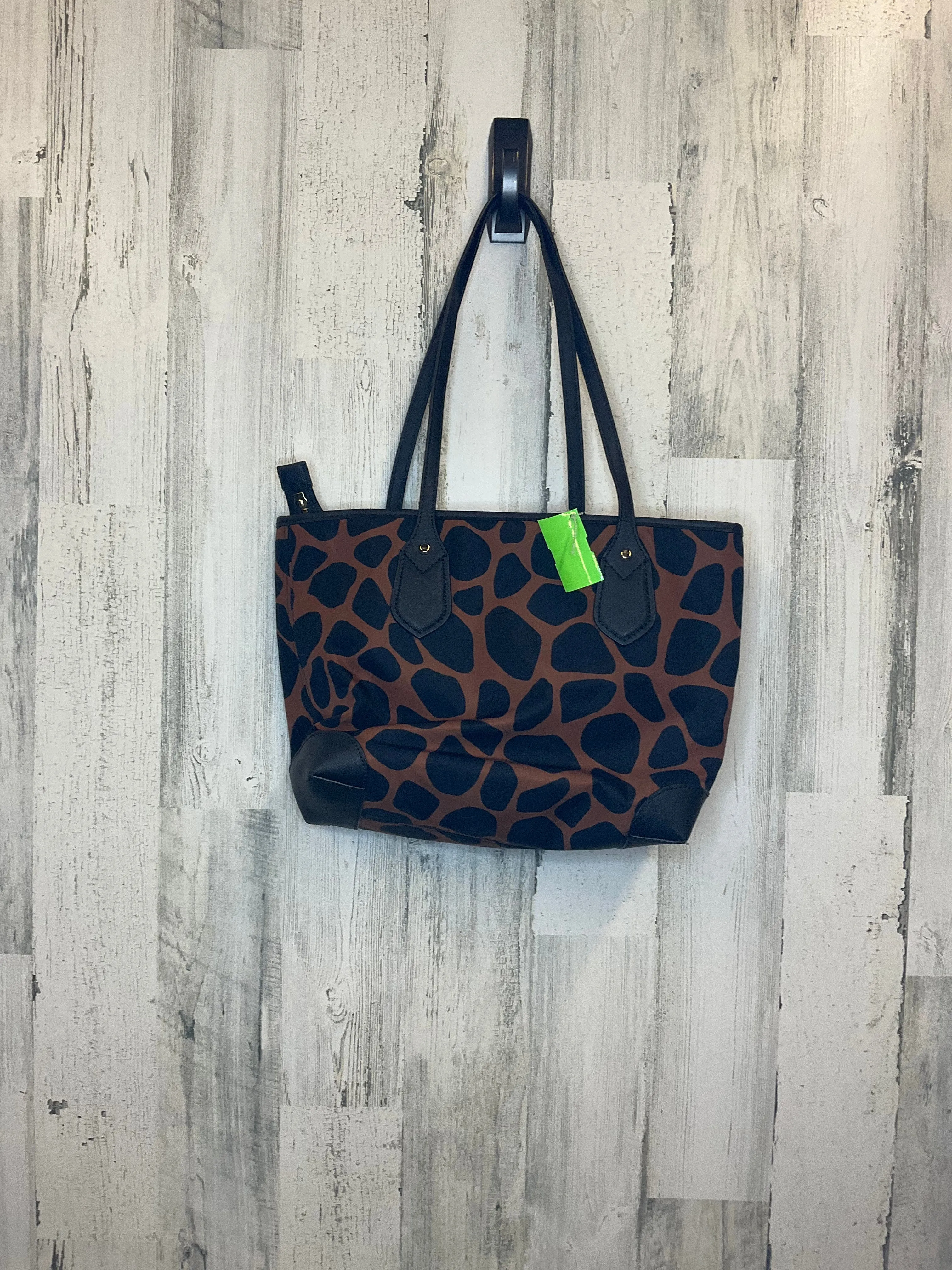 Michael Kors Bags Handbag Designer By Michael Kors  Size: Medium