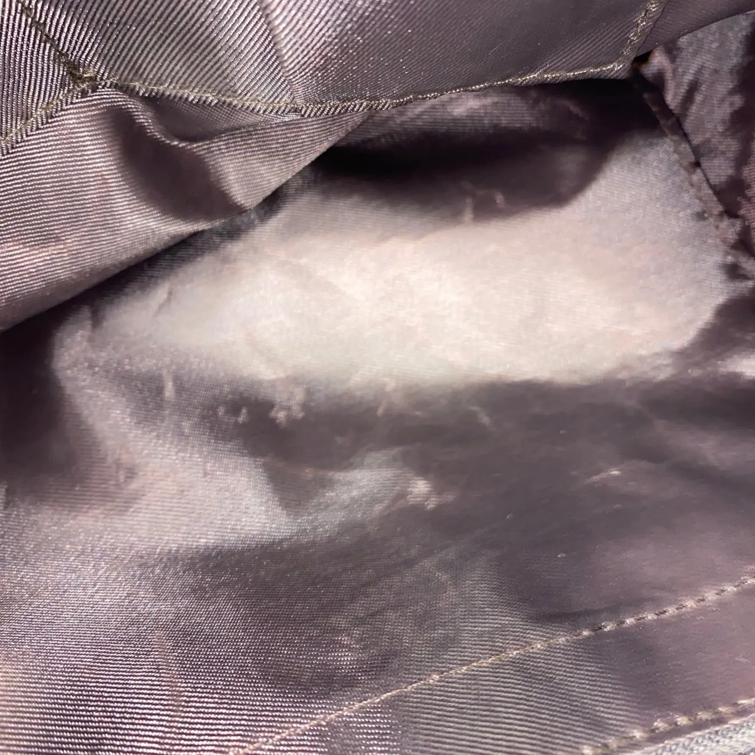 Michael Kors Bags Handbag Designer By Michael Kors  Size: Medium