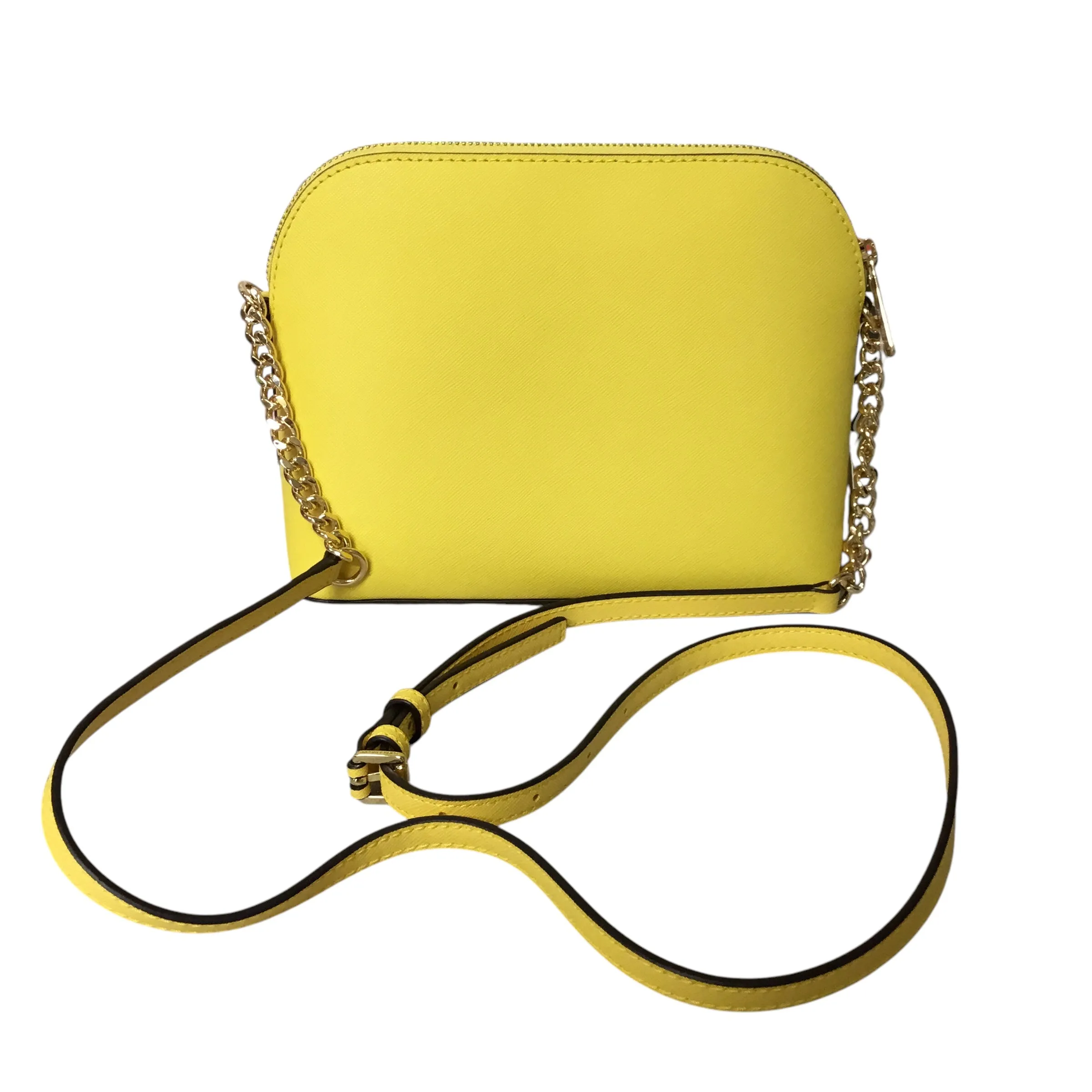 Michael Kors Bags Handbag Designer By Michael Kors, Size: Medium