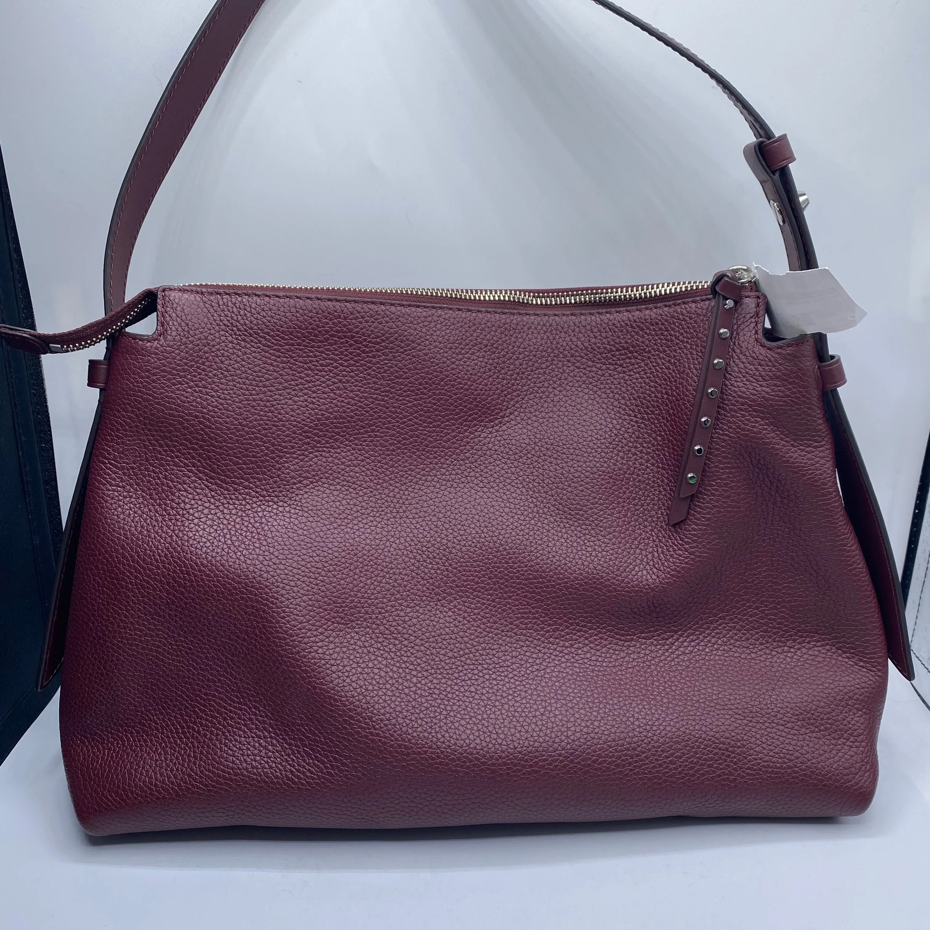 Michael Kors Bags Handbag Designer By Michael Kors, Size: Medium
