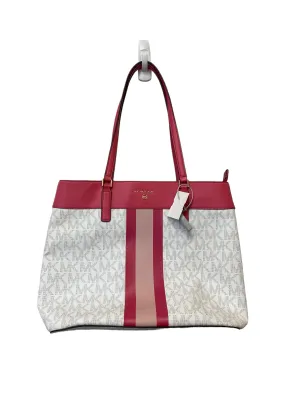 Michael Kors Bags Handbag Designer By Michael Kors  Size: Medium
