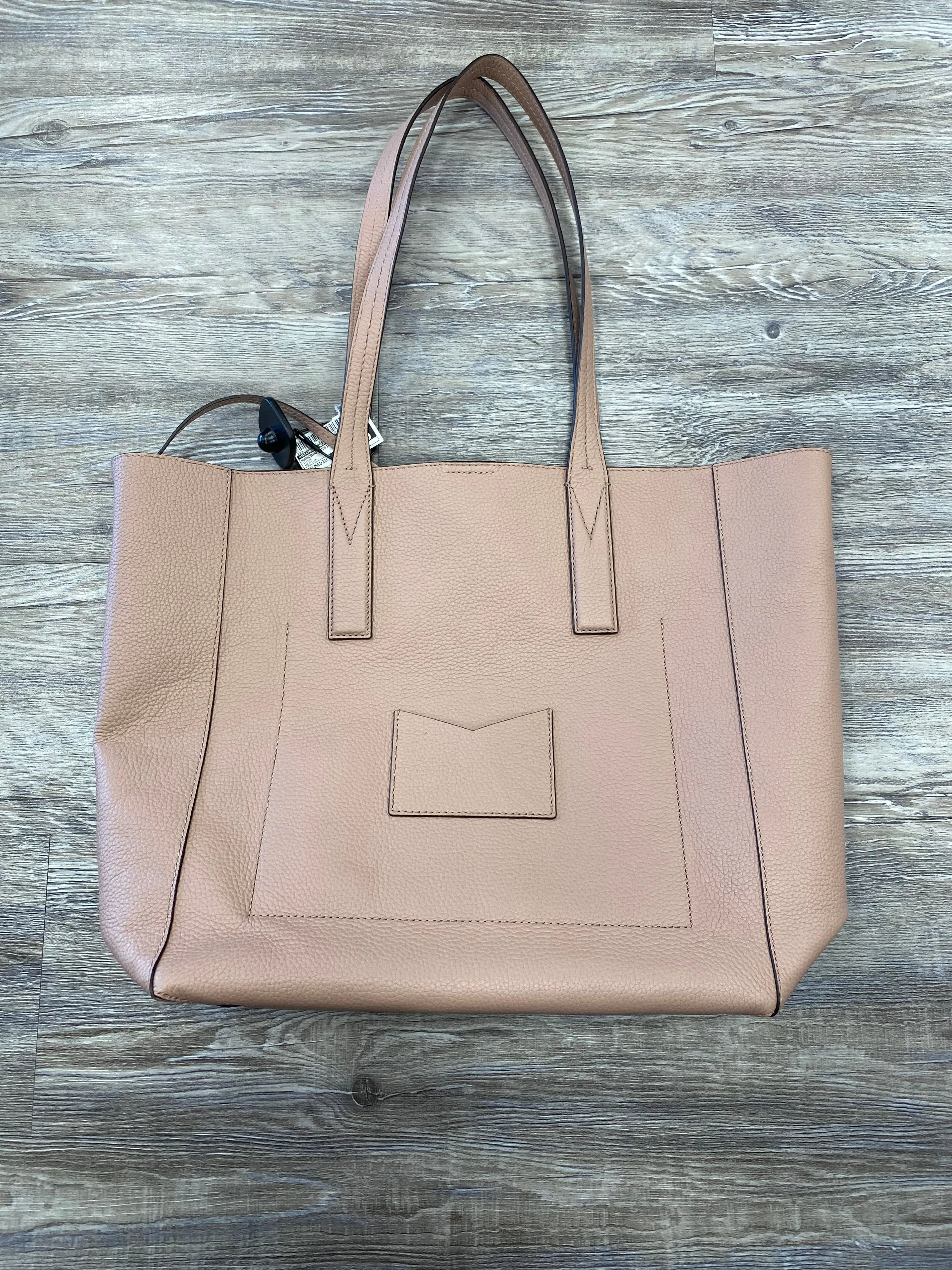 Michael Kors Bags Handbag Designer By Michael Kors  Size: Medium