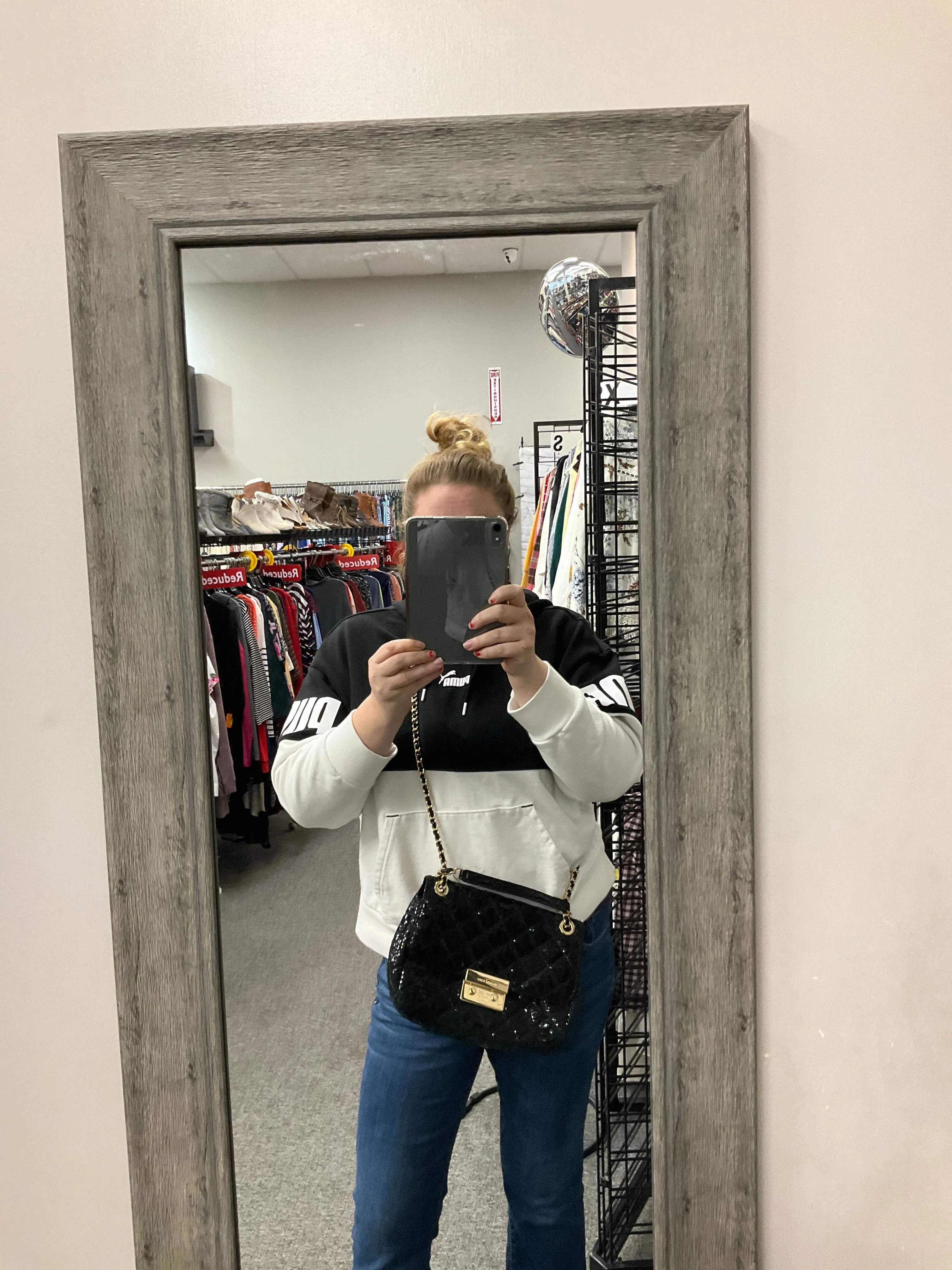 Michael Kors Bags Handbag Designer By Michael Kors  Size: Medium