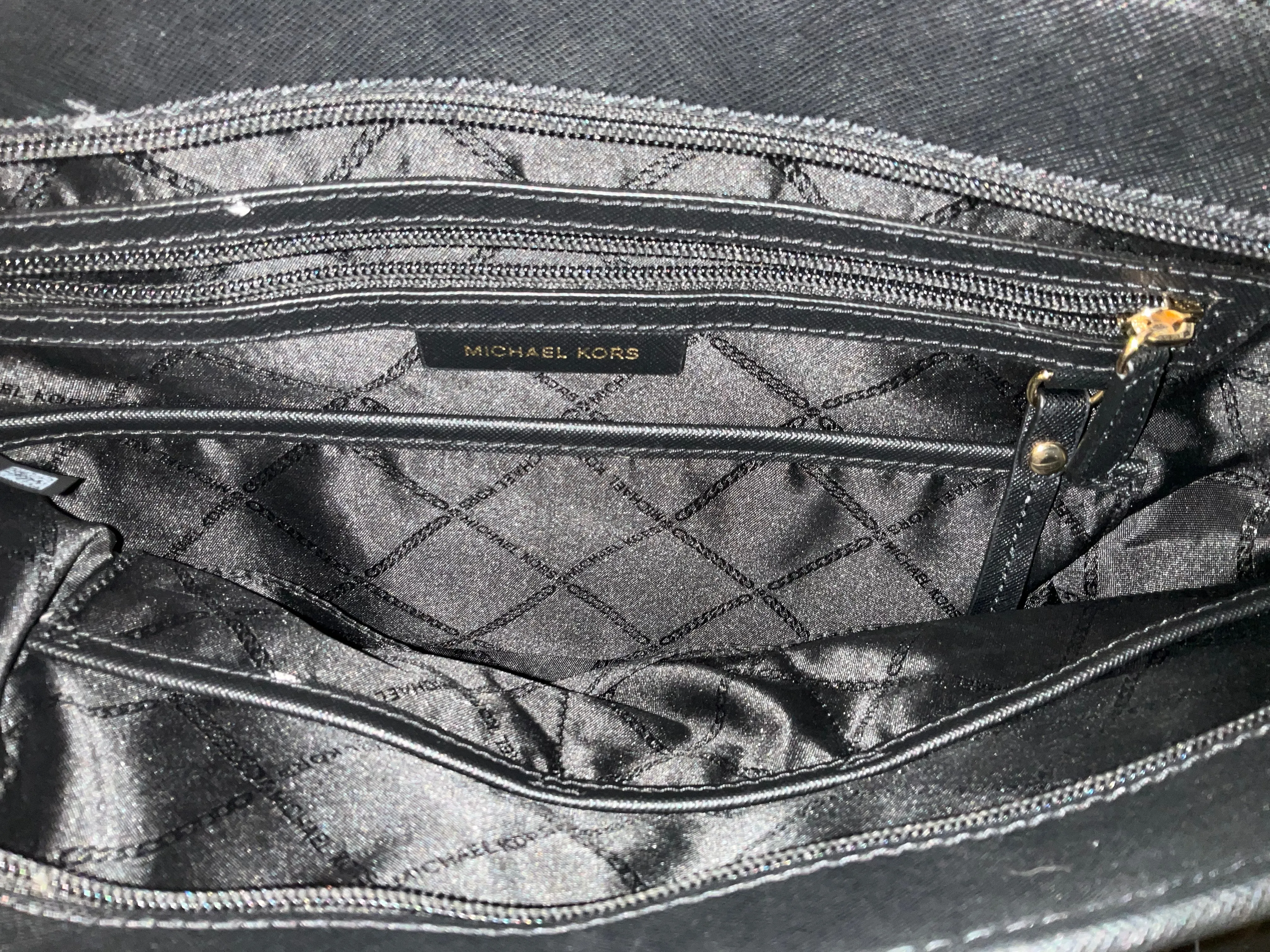 Michael Kors Bags Handbag Designer By Michael Kors  Size: Medium
