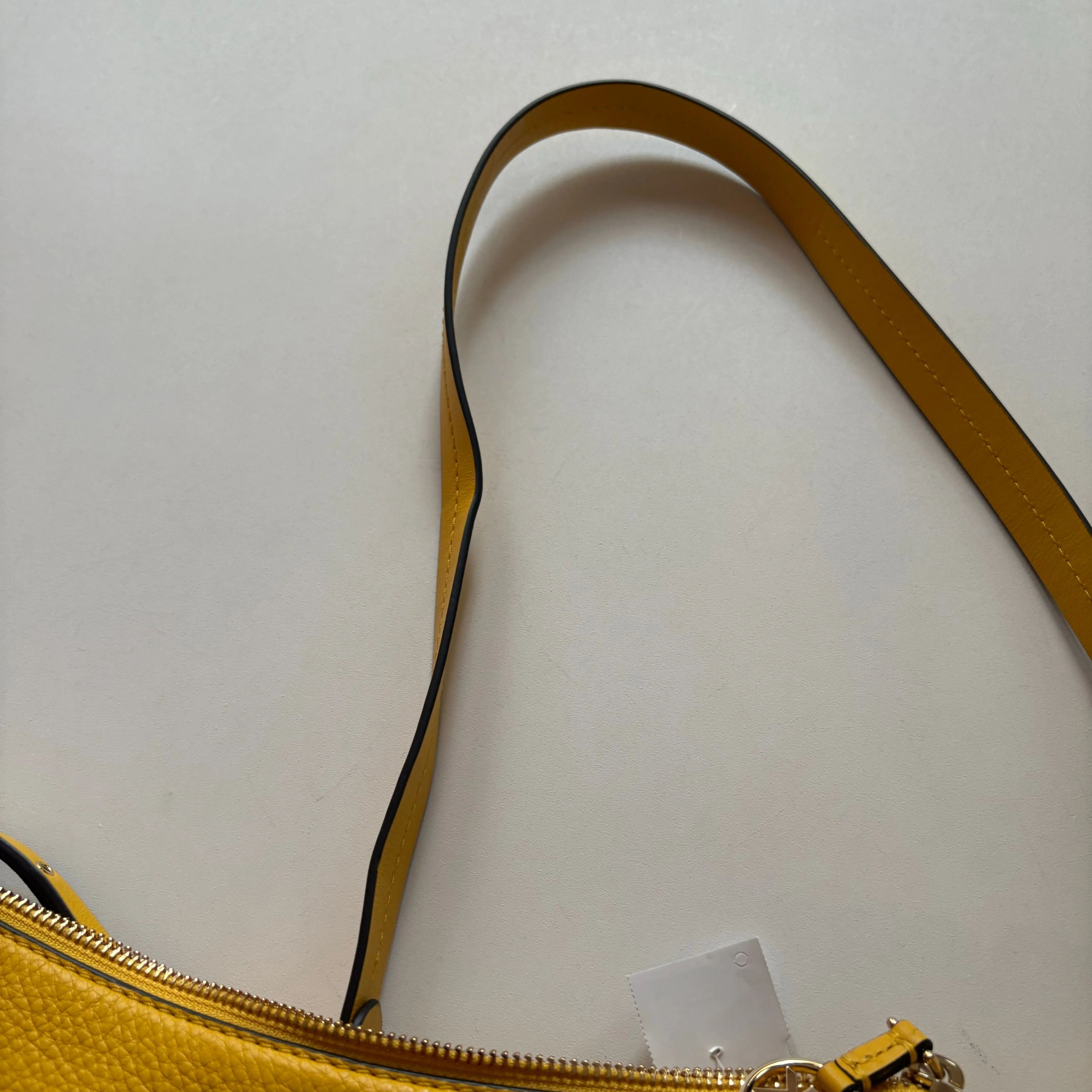 Michael Kors Bags Handbag Designer By Michael Kors, Size: Medium