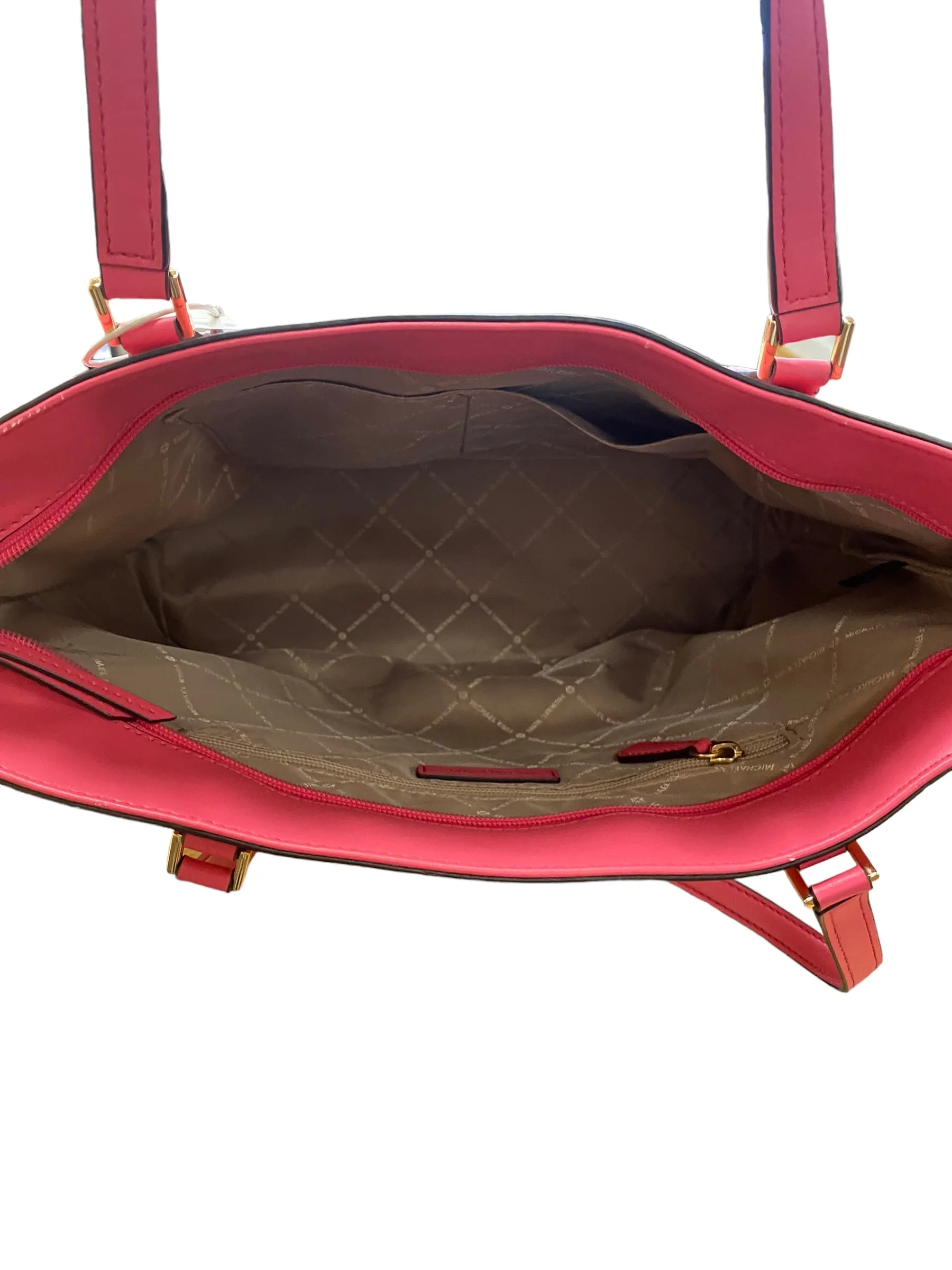 Michael Kors Bags Handbag Designer By Michael Kors  Size: Medium