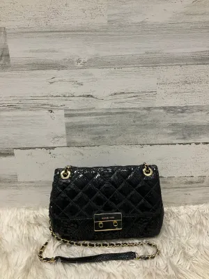Michael Kors Bags Handbag Designer By Michael Kors  Size: Medium