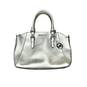Michael Kors Bags Handbag Designer By Michael Kors, Size: Medium