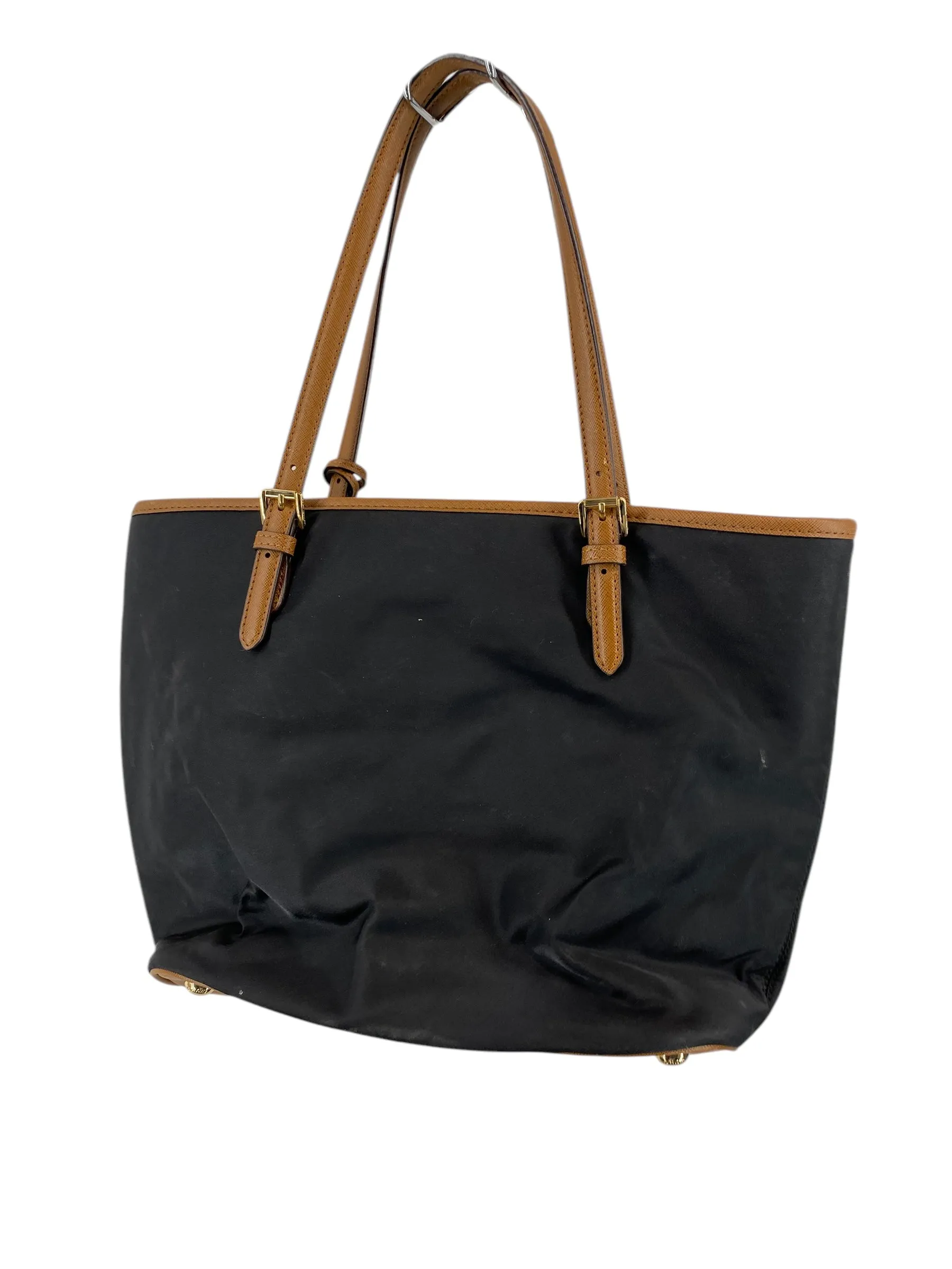 Michael Kors Bags Handbag Designer By Michael Kors, Size: Medium