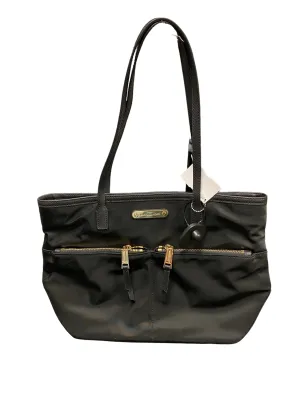 Michael Kors Bags Handbag Designer By Michael Kors, Size: Medium