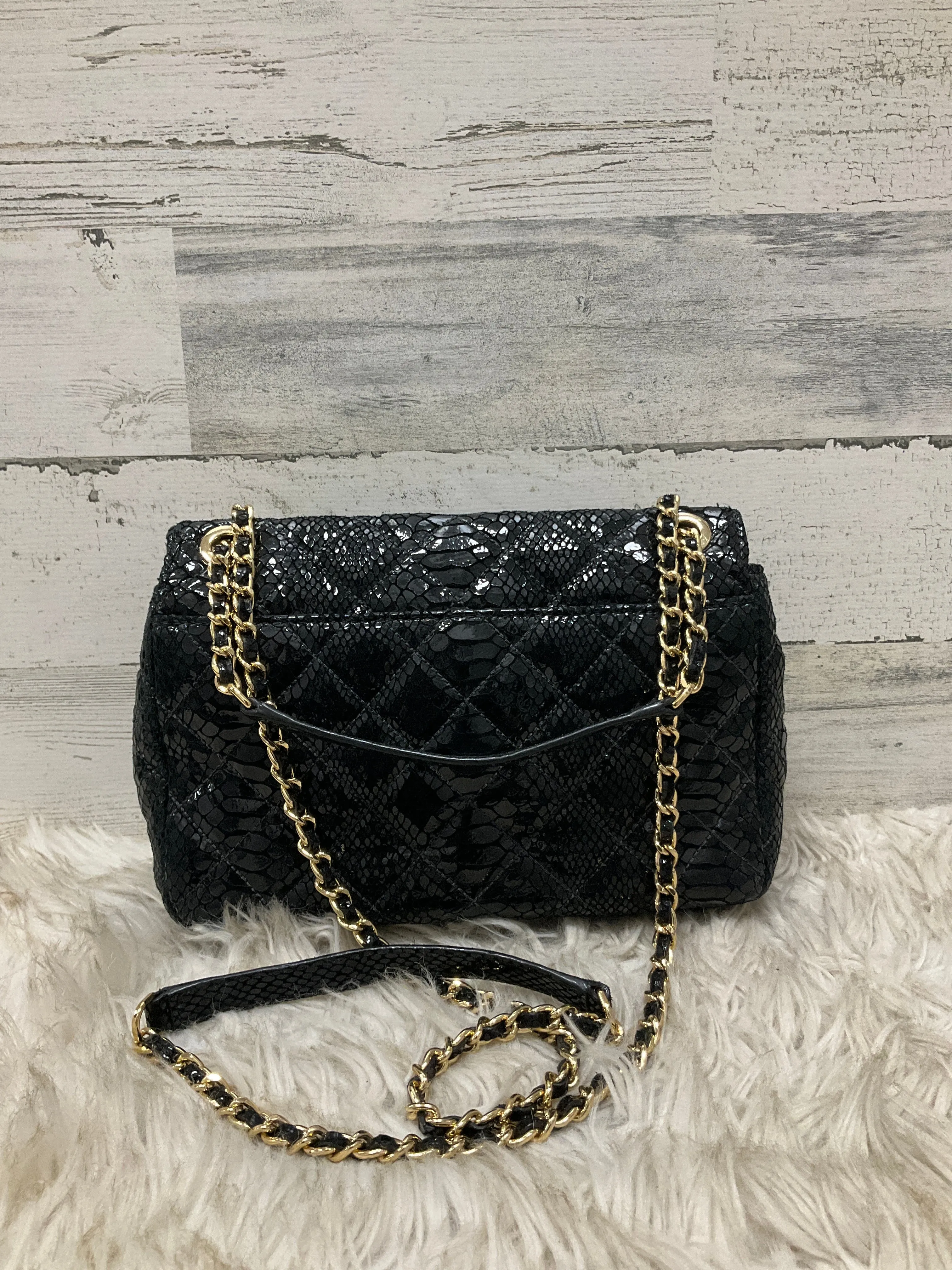 Michael Kors Bags Handbag Designer By Michael Kors  Size: Medium
