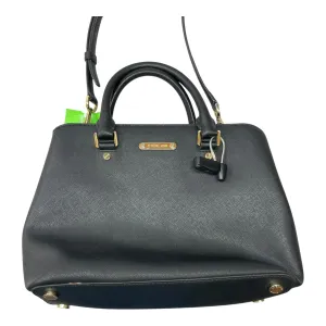 Michael Kors Bags Handbag Designer By Michael Kors, Size: Medium