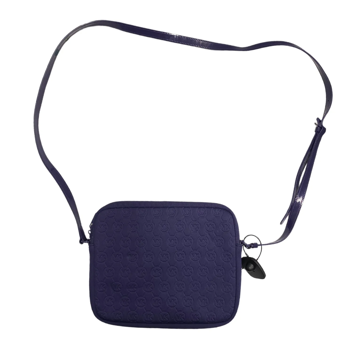 Michael Kors Bags Handbag Designer By Michael Kors  Size: Medium