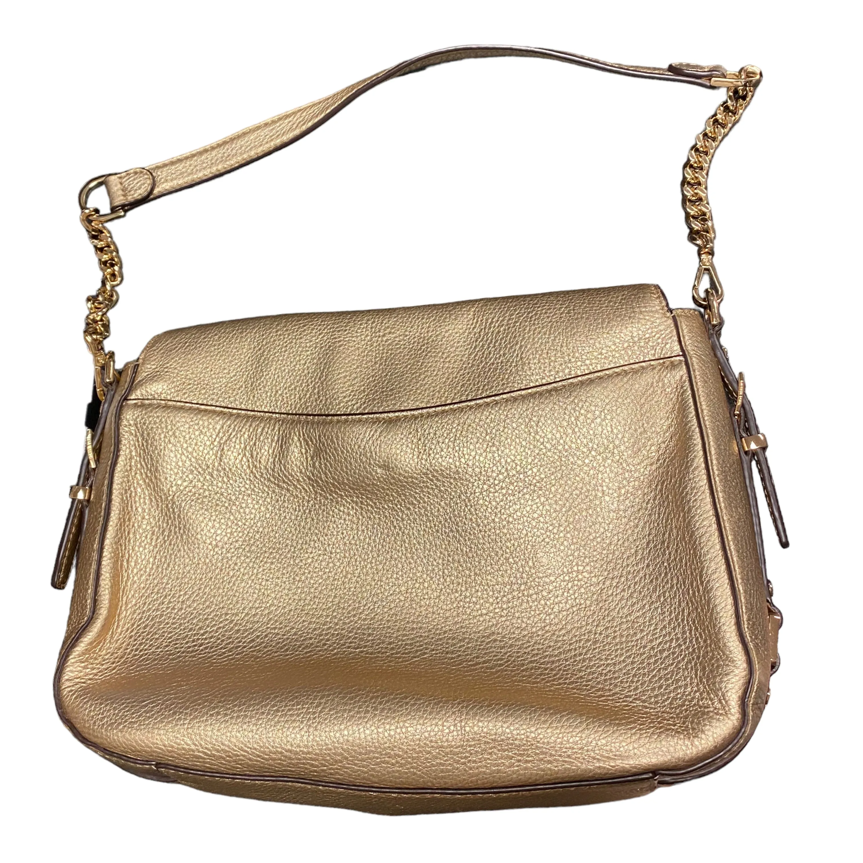 Michael Kors Bags Handbag Designer By Michael Kors  Size: Medium