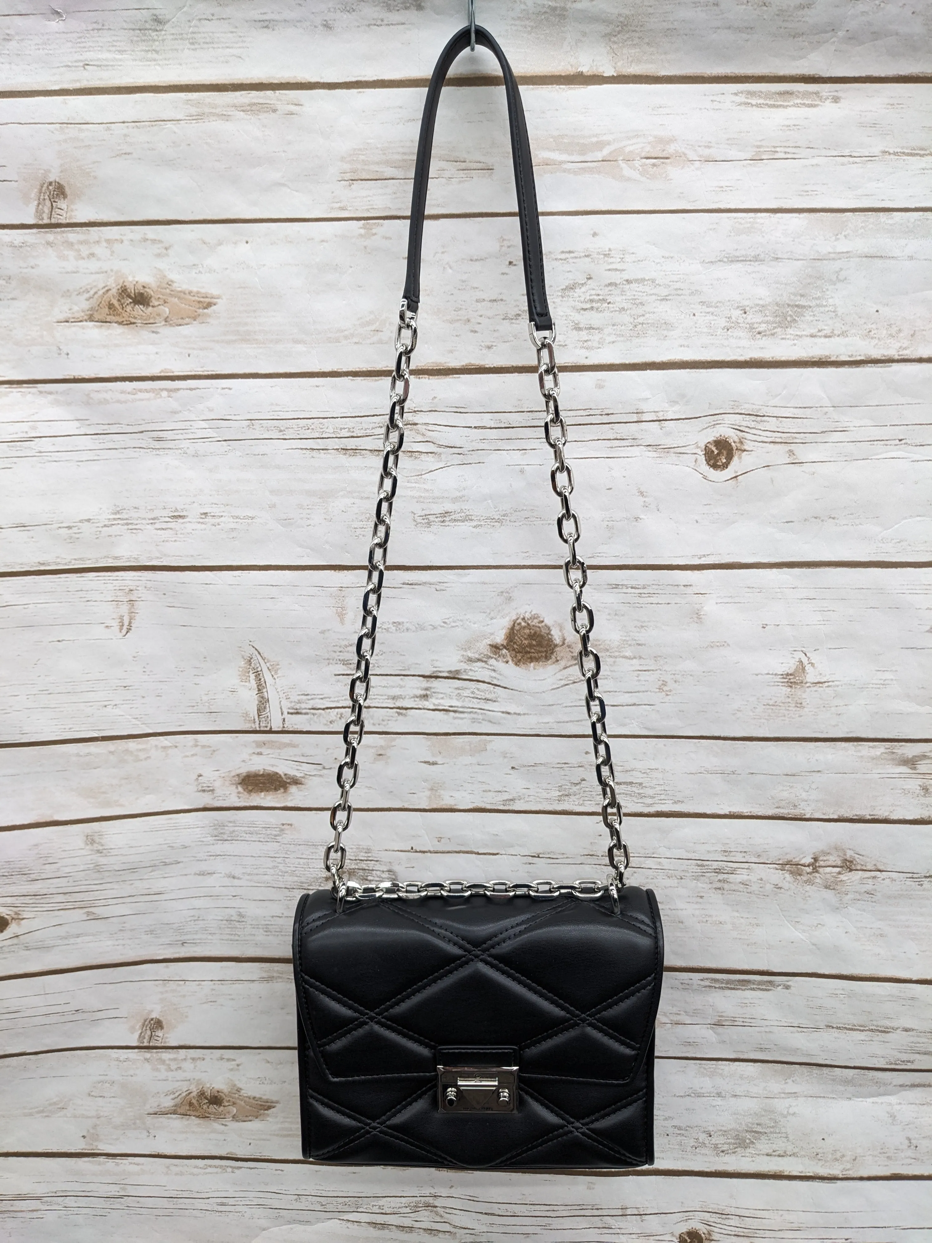 Michael Kors Bags Handbag Designer By Michael Kors  Size: Medium