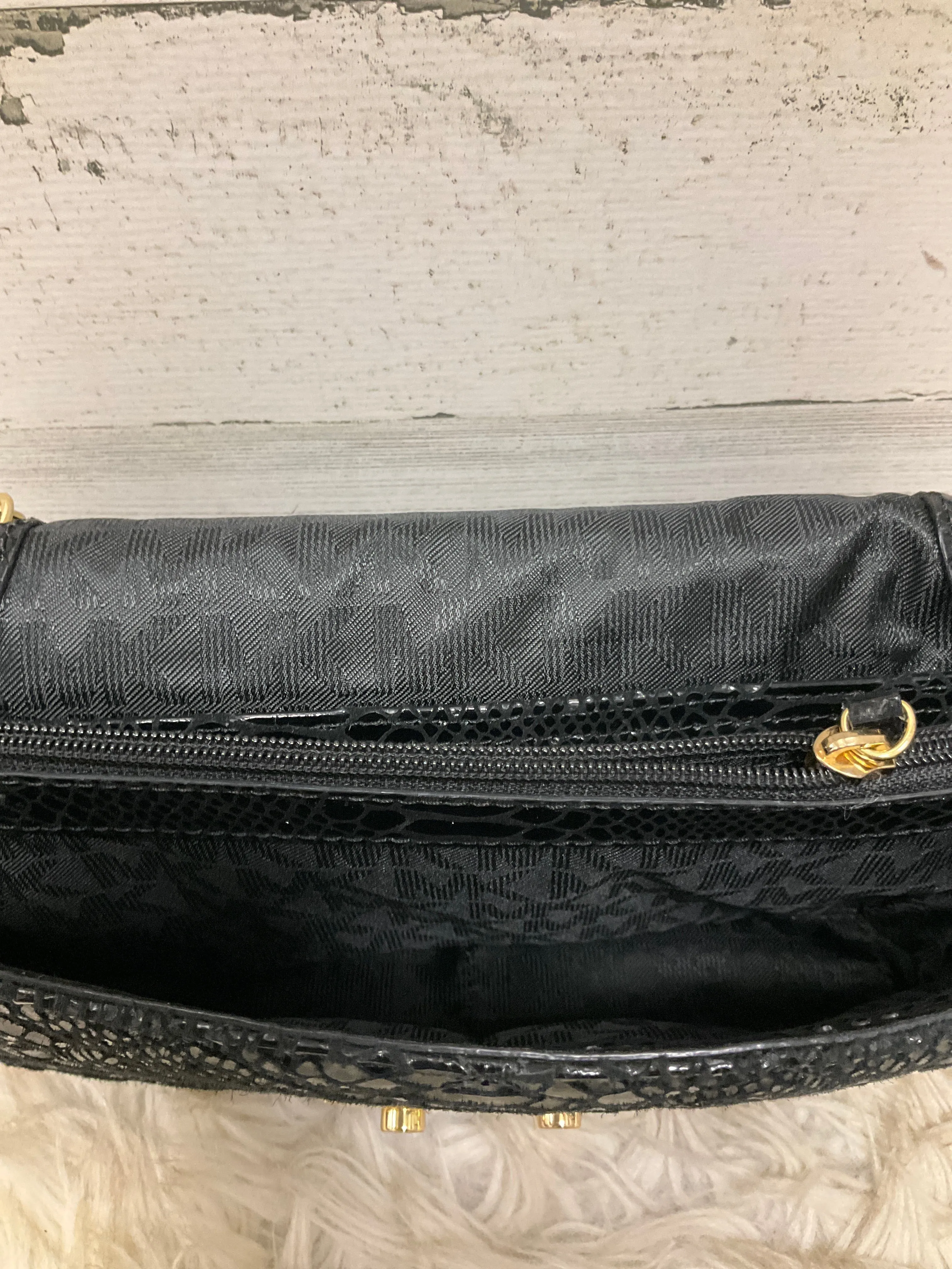 Michael Kors Bags Handbag Designer By Michael Kors  Size: Medium