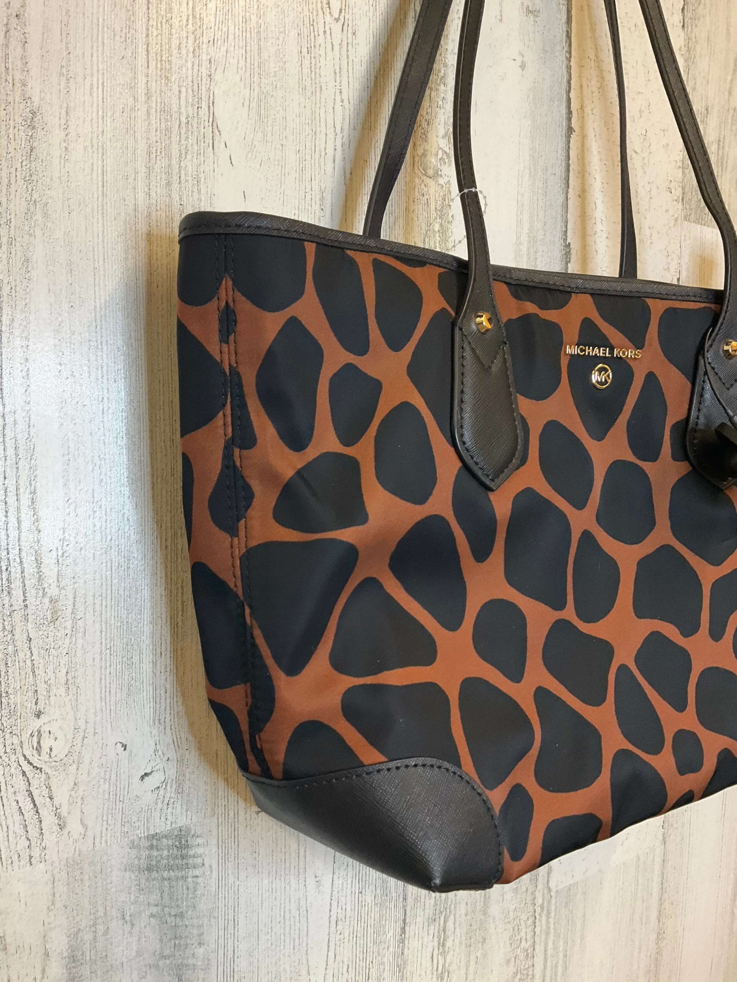 Michael Kors Bags Handbag Designer By Michael Kors  Size: Medium
