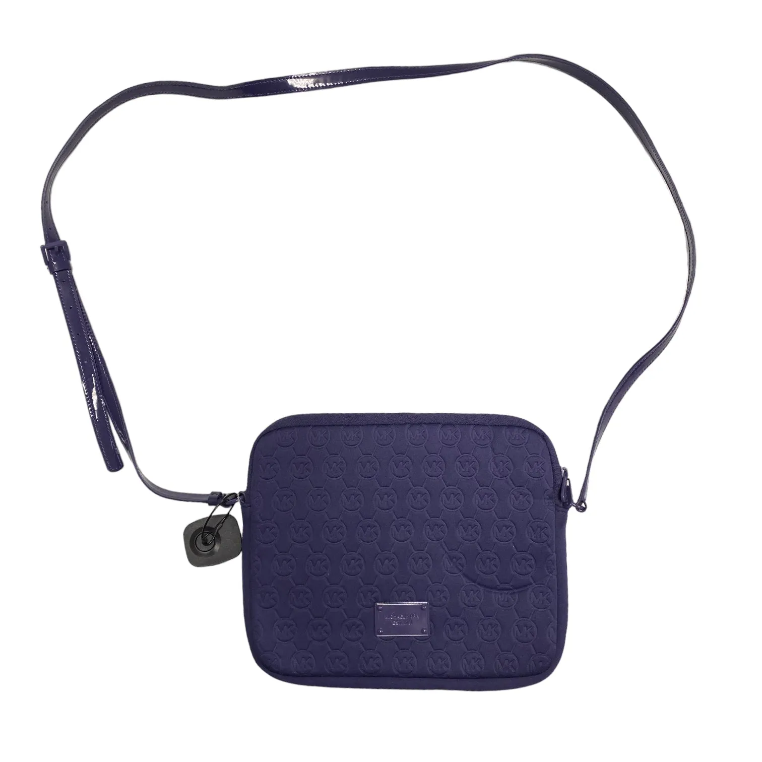 Michael Kors Bags Handbag Designer By Michael Kors  Size: Medium