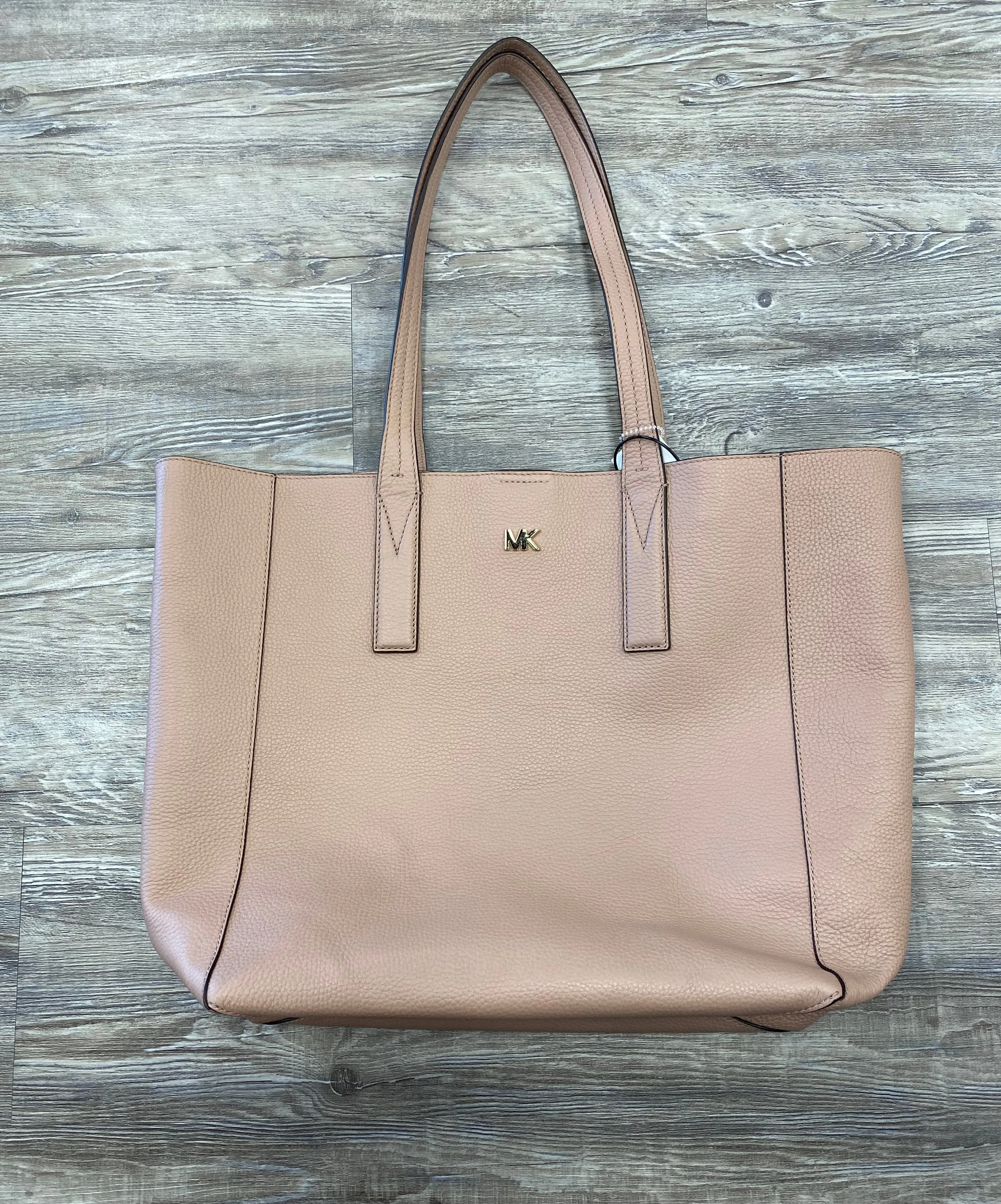 Michael Kors Bags Handbag Designer By Michael Kors  Size: Medium
