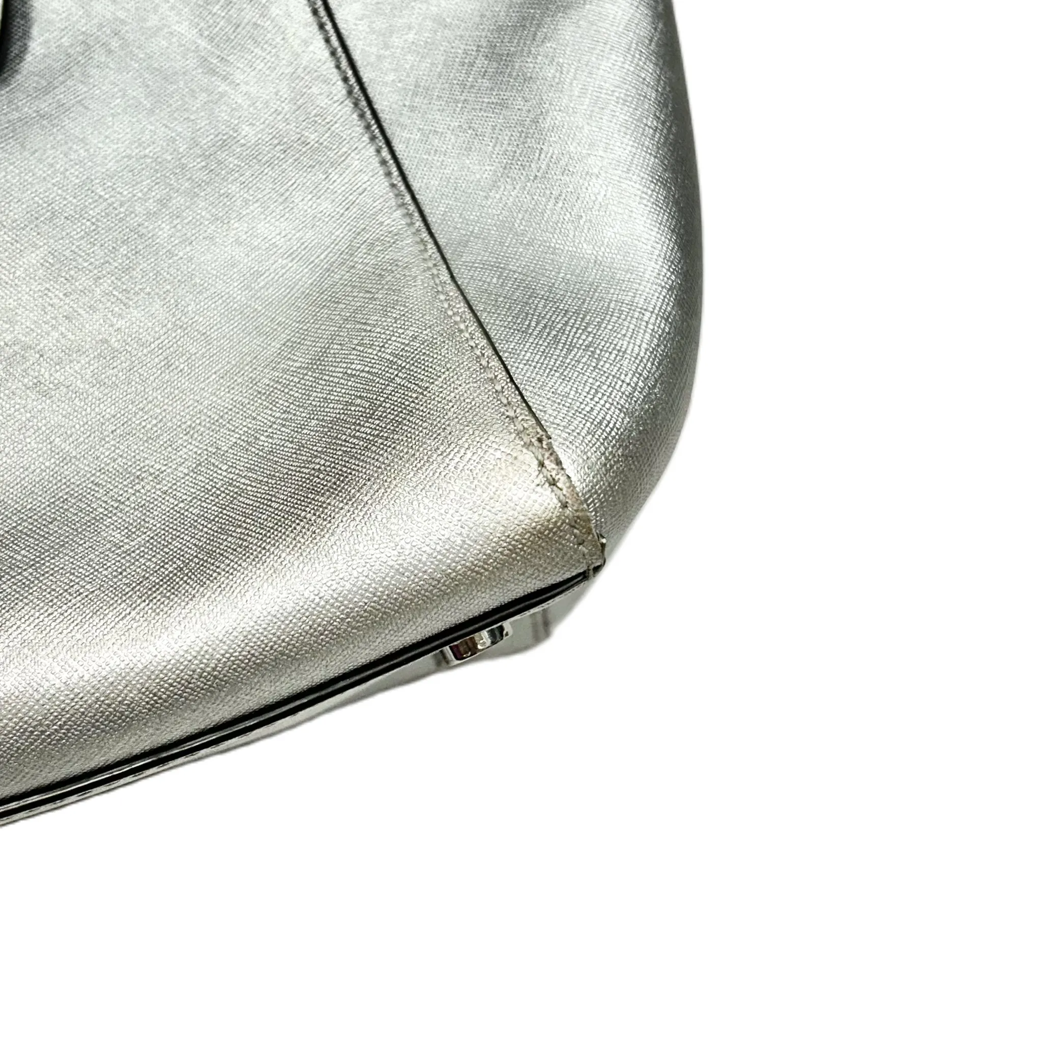Michael Kors Bags Handbag Designer By Michael Kors, Size: Medium