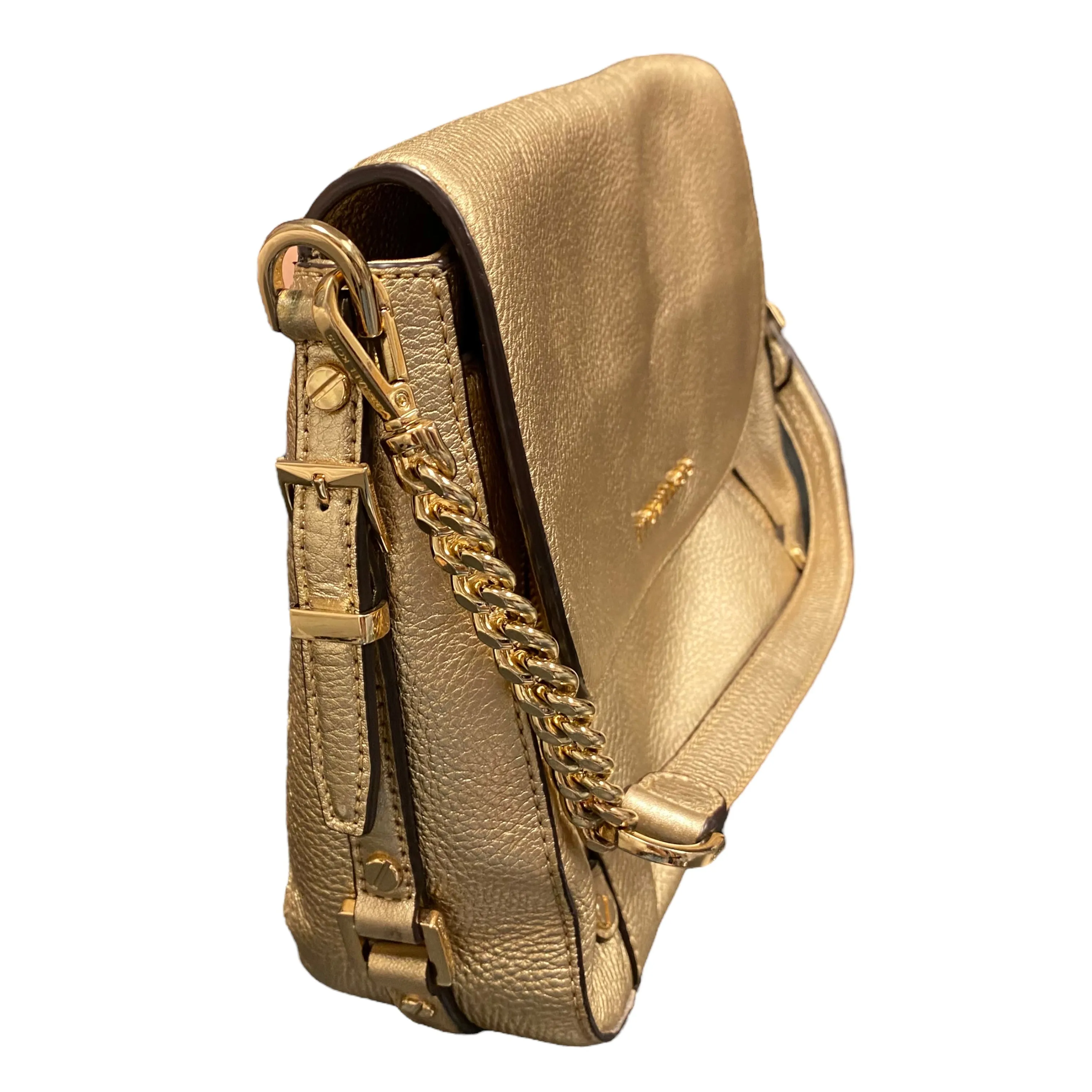 Michael Kors Bags Handbag Designer By Michael Kors  Size: Medium