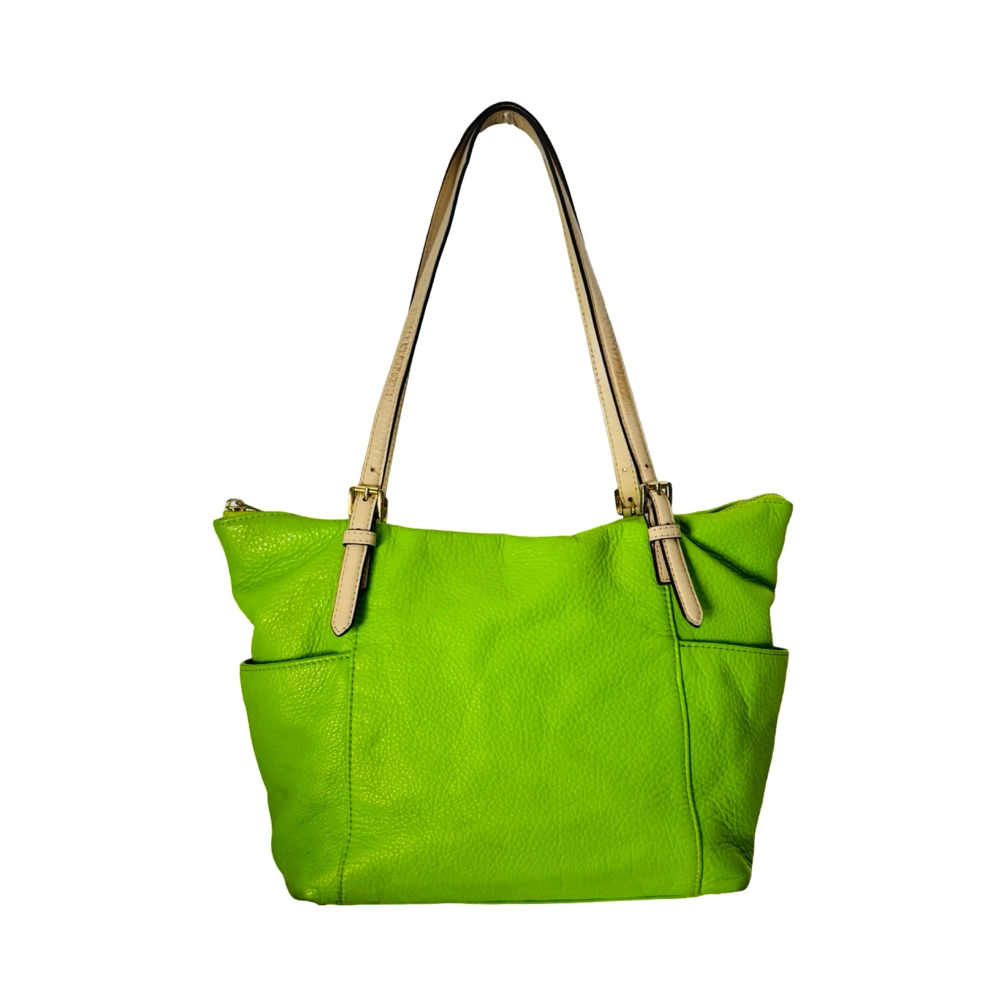 Michael Kors Bags Handbag Designer By Michael Kors  Size: Medium