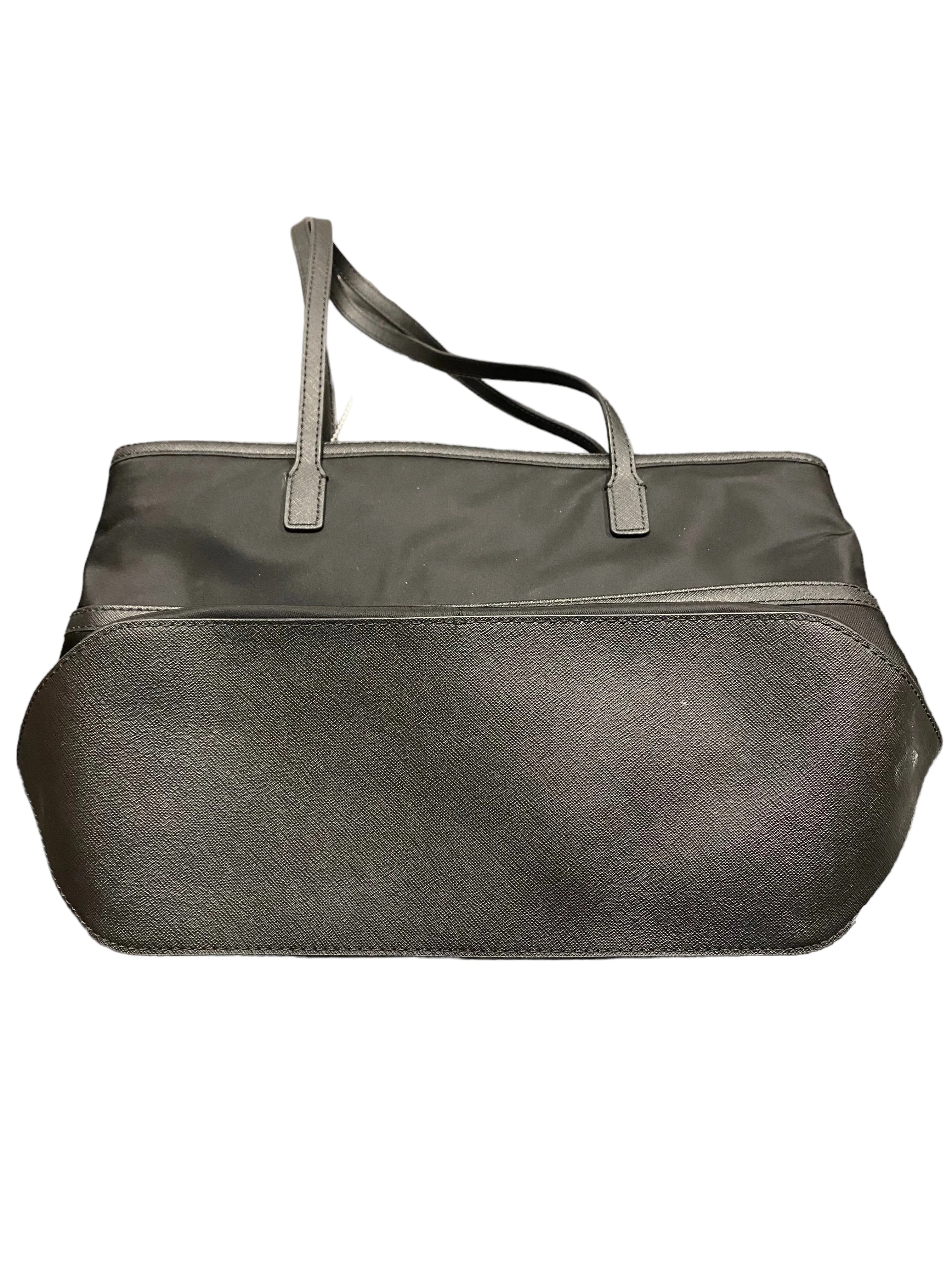 Michael Kors Bags Handbag Designer By Michael Kors, Size: Medium