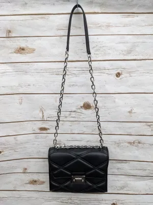 Michael Kors Bags Handbag Designer By Michael Kors  Size: Medium