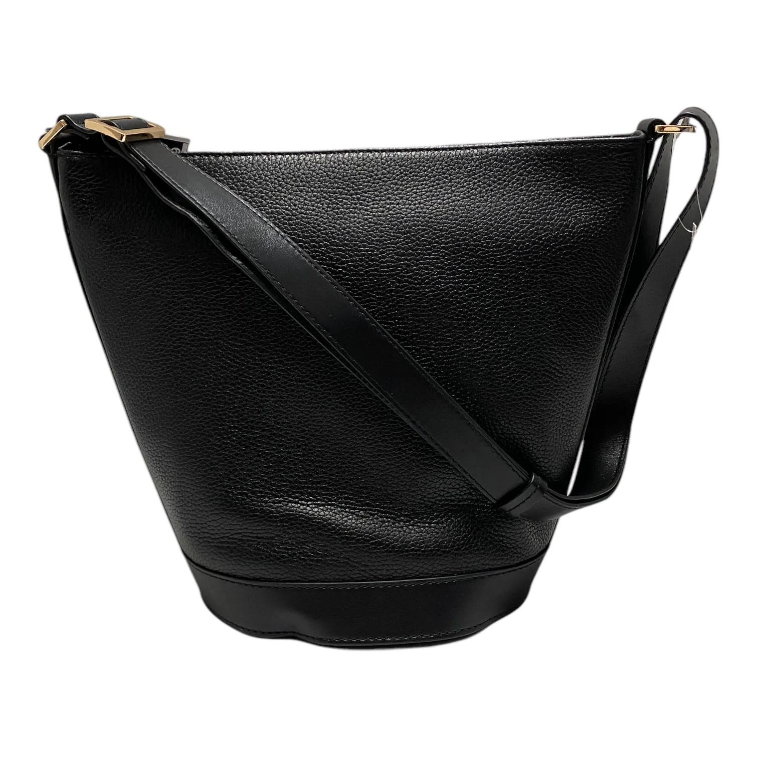 Michael Kors Bags Handbag Designer By Michael Kors  Size: Medium