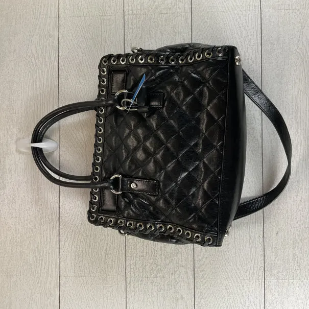 Michael Kors Bags Handbag Designer By Michael Kors, Size: Medium