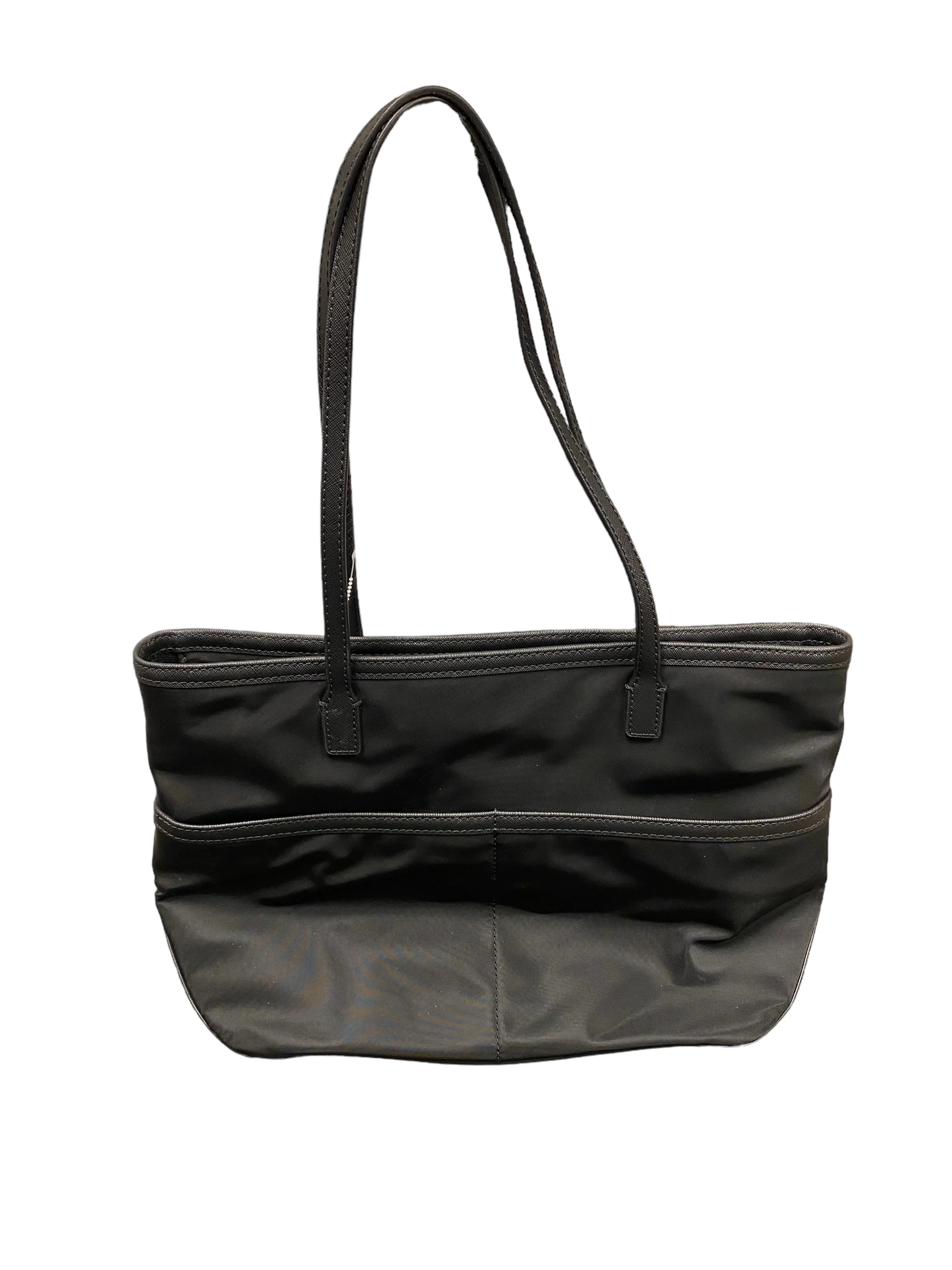 Michael Kors Bags Handbag Designer By Michael Kors, Size: Medium