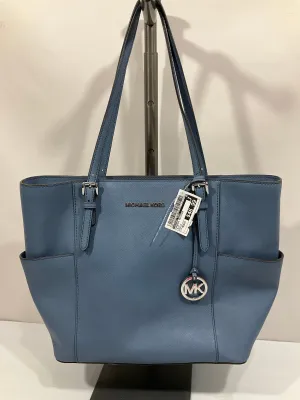 Michael Kors Bags Handbag Designer By Michael Kors, Size: Medium